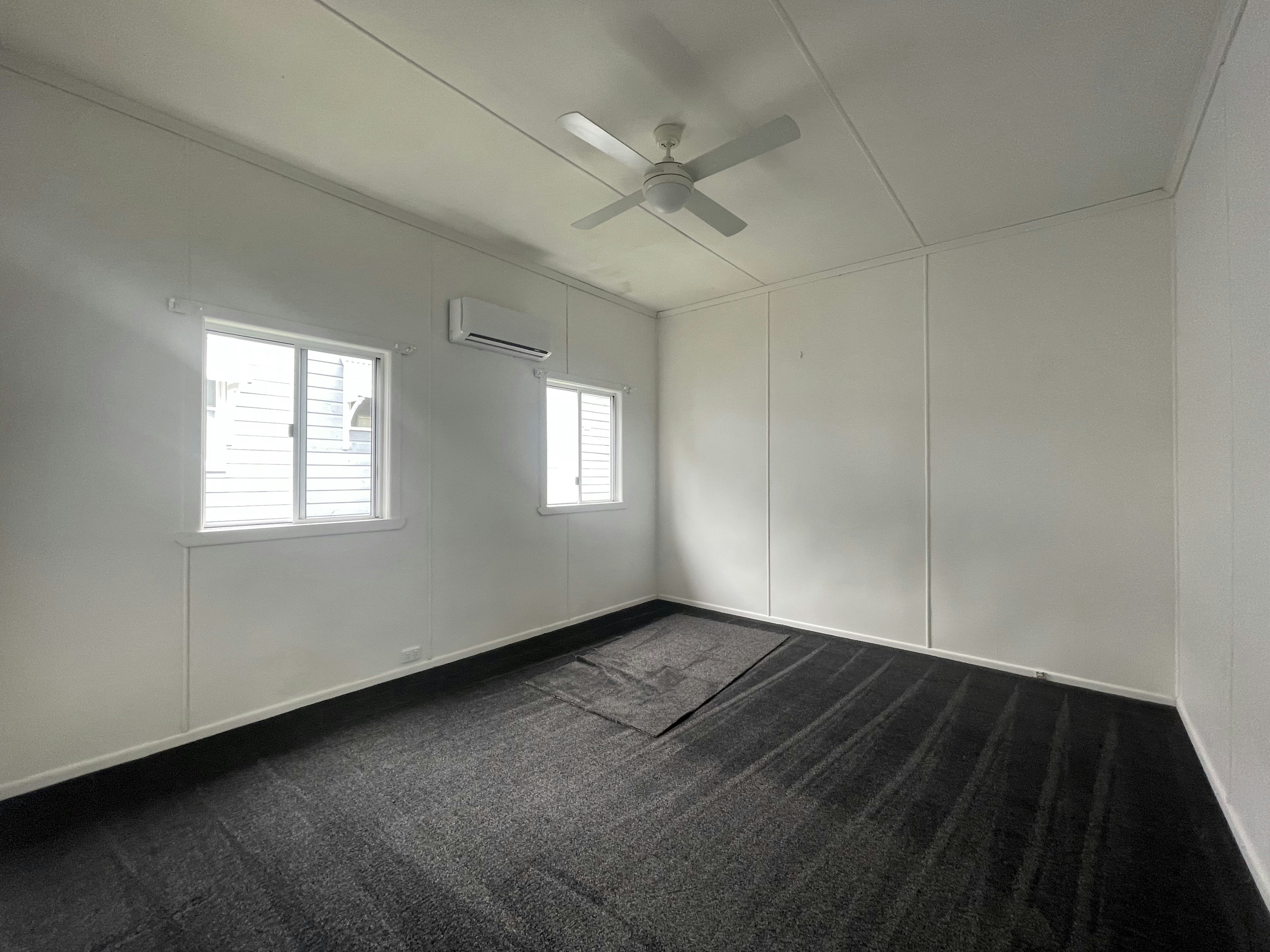 Image of floor