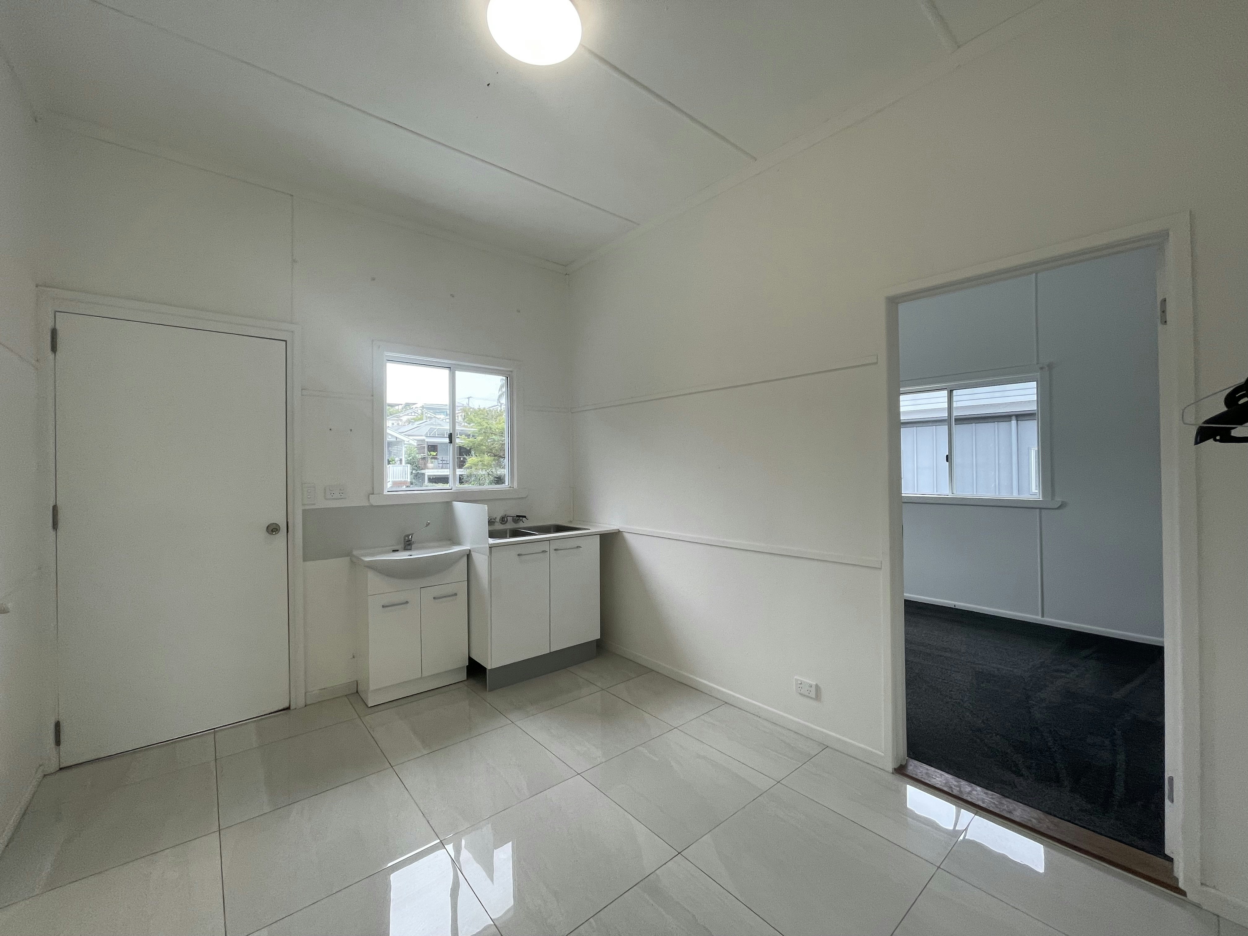 Image of floor