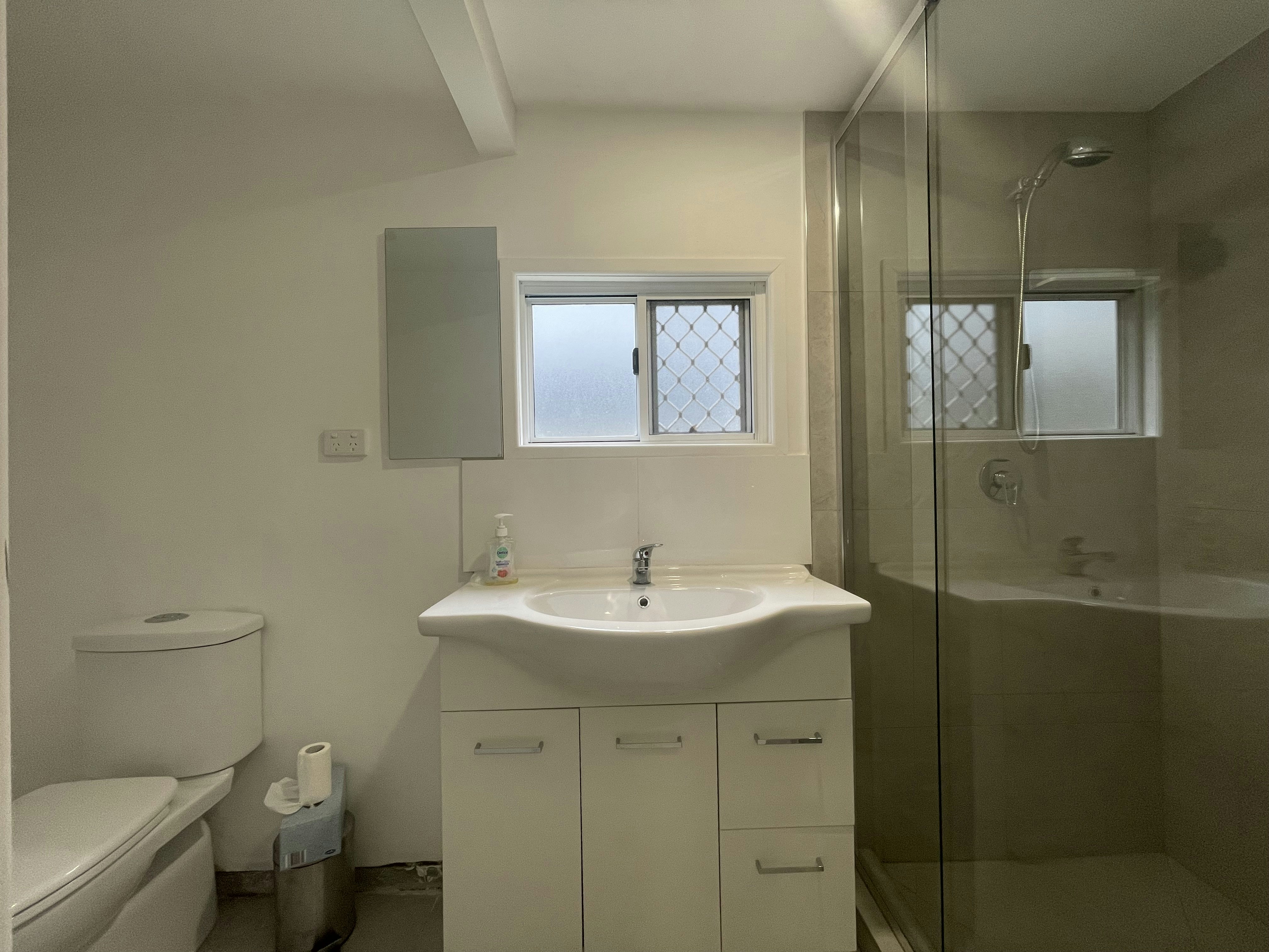 Image of sink