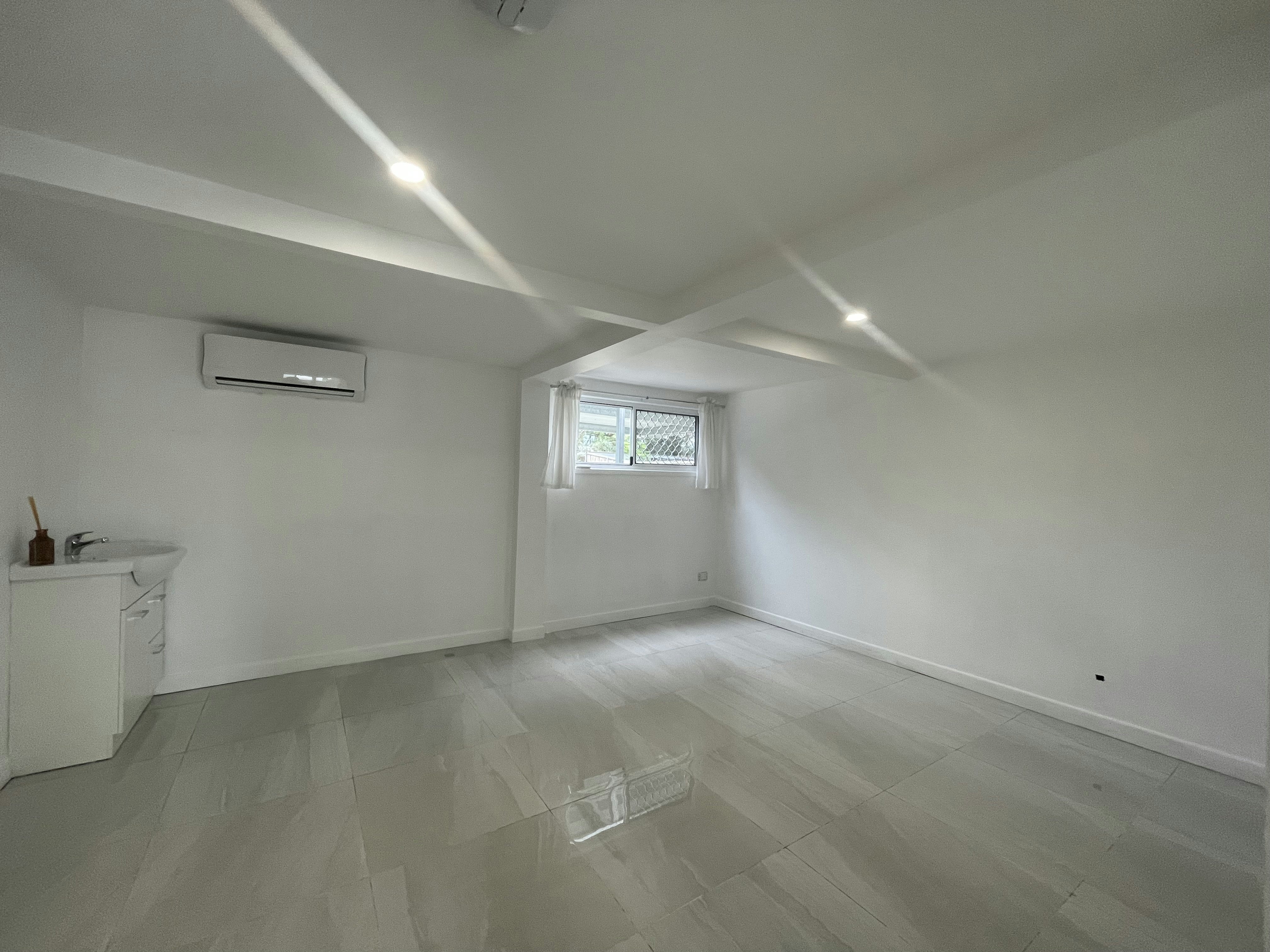 Image of floor