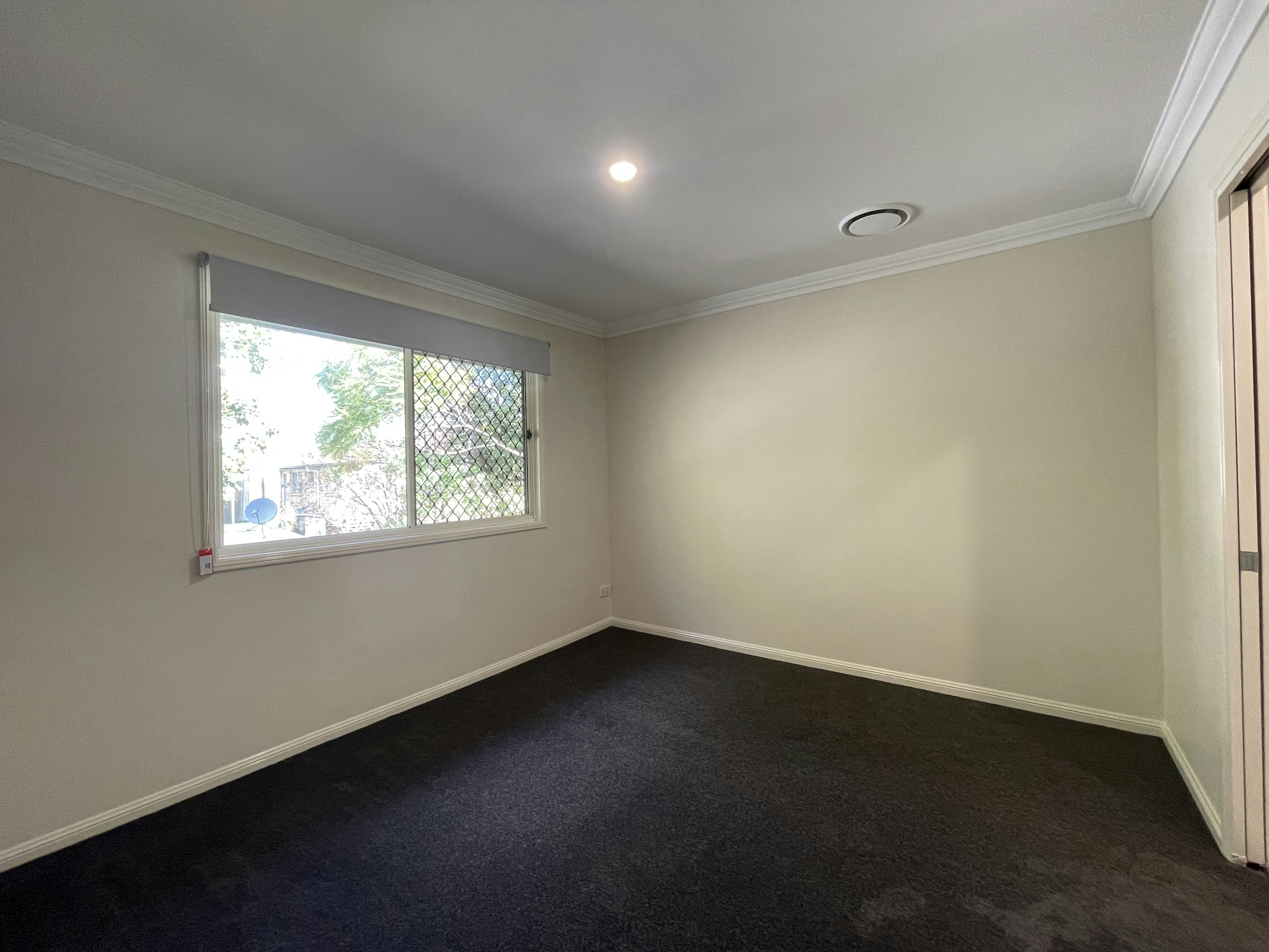 Image of floor