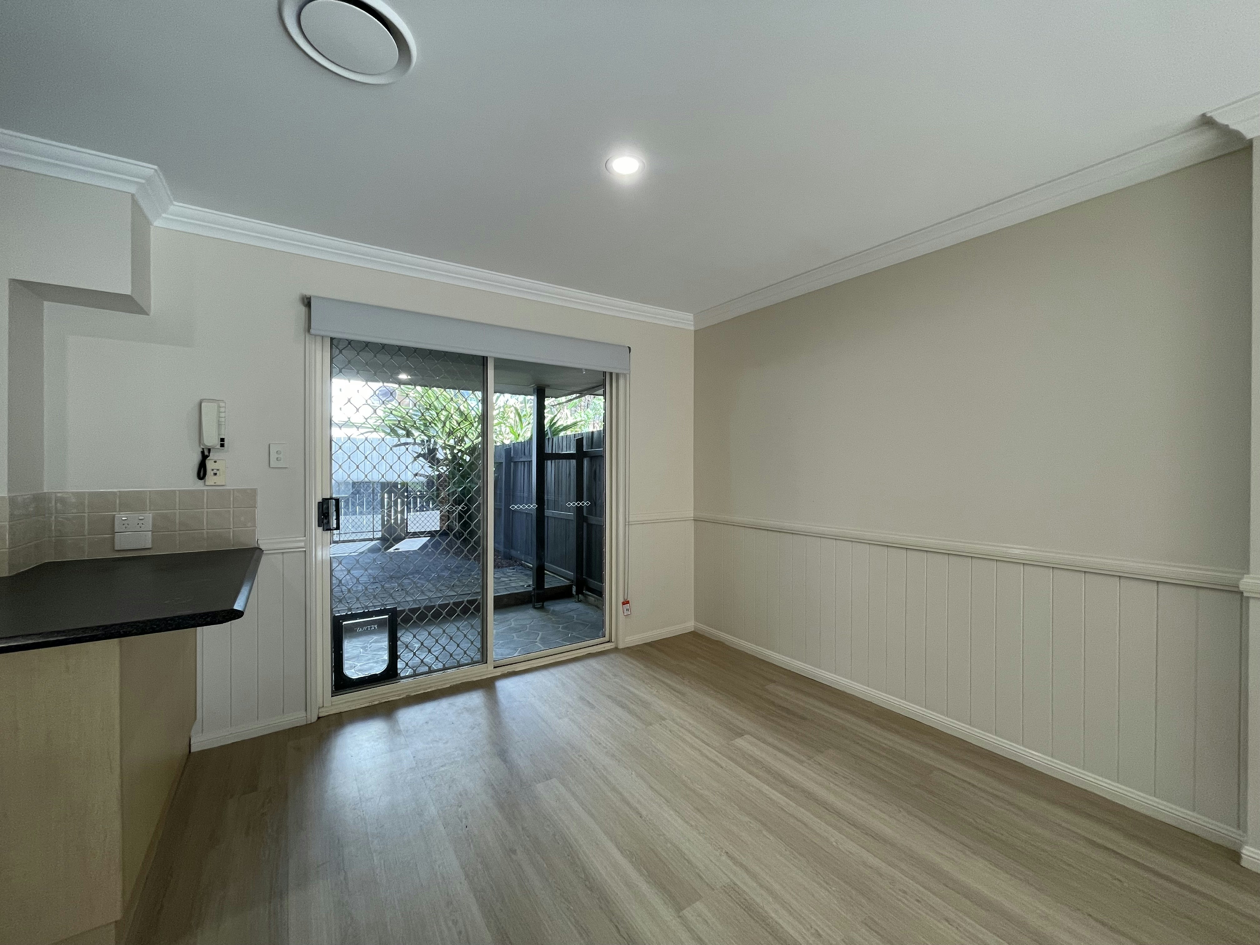 Image of indoors