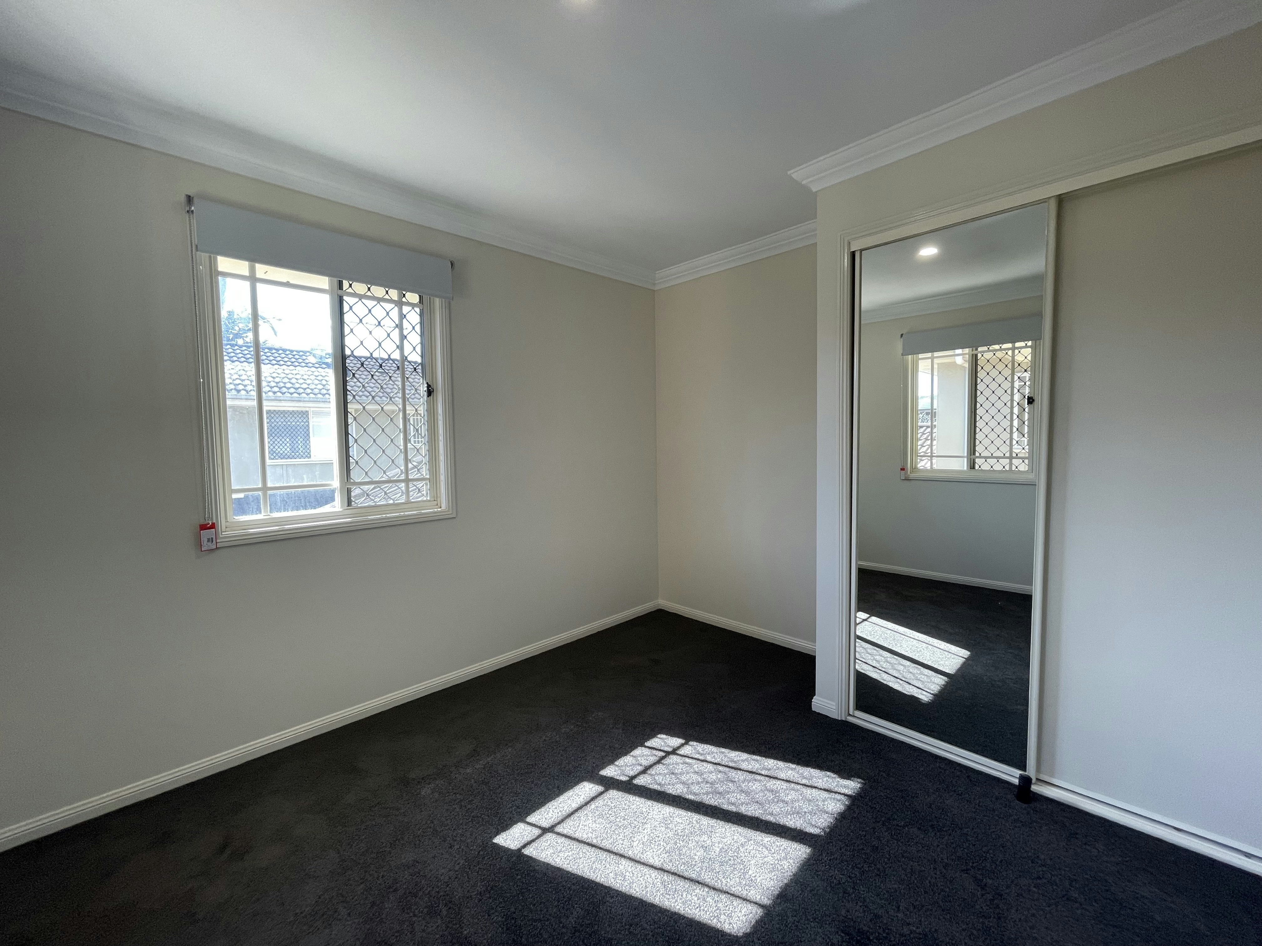 Image of floor