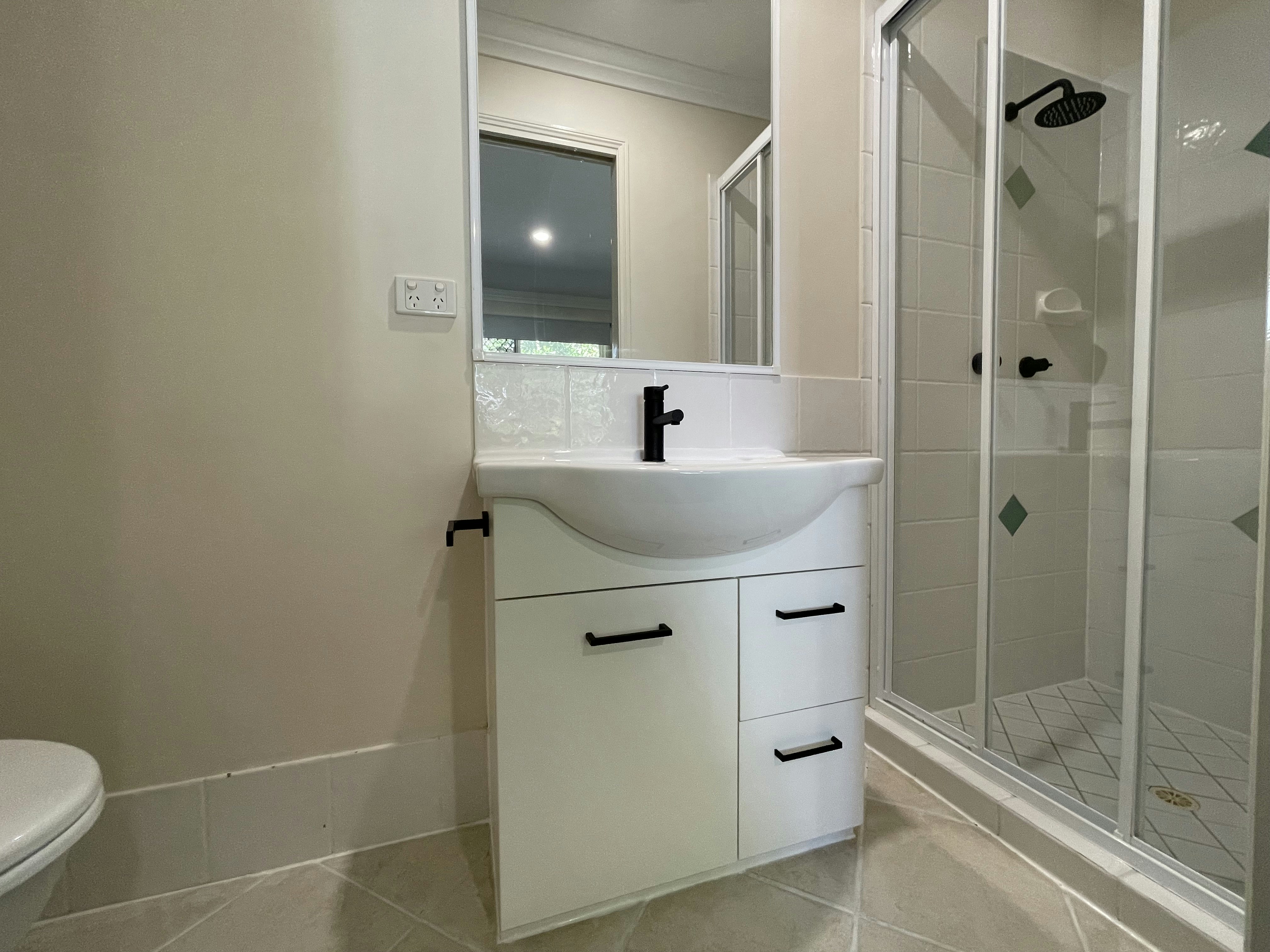 Image of sink