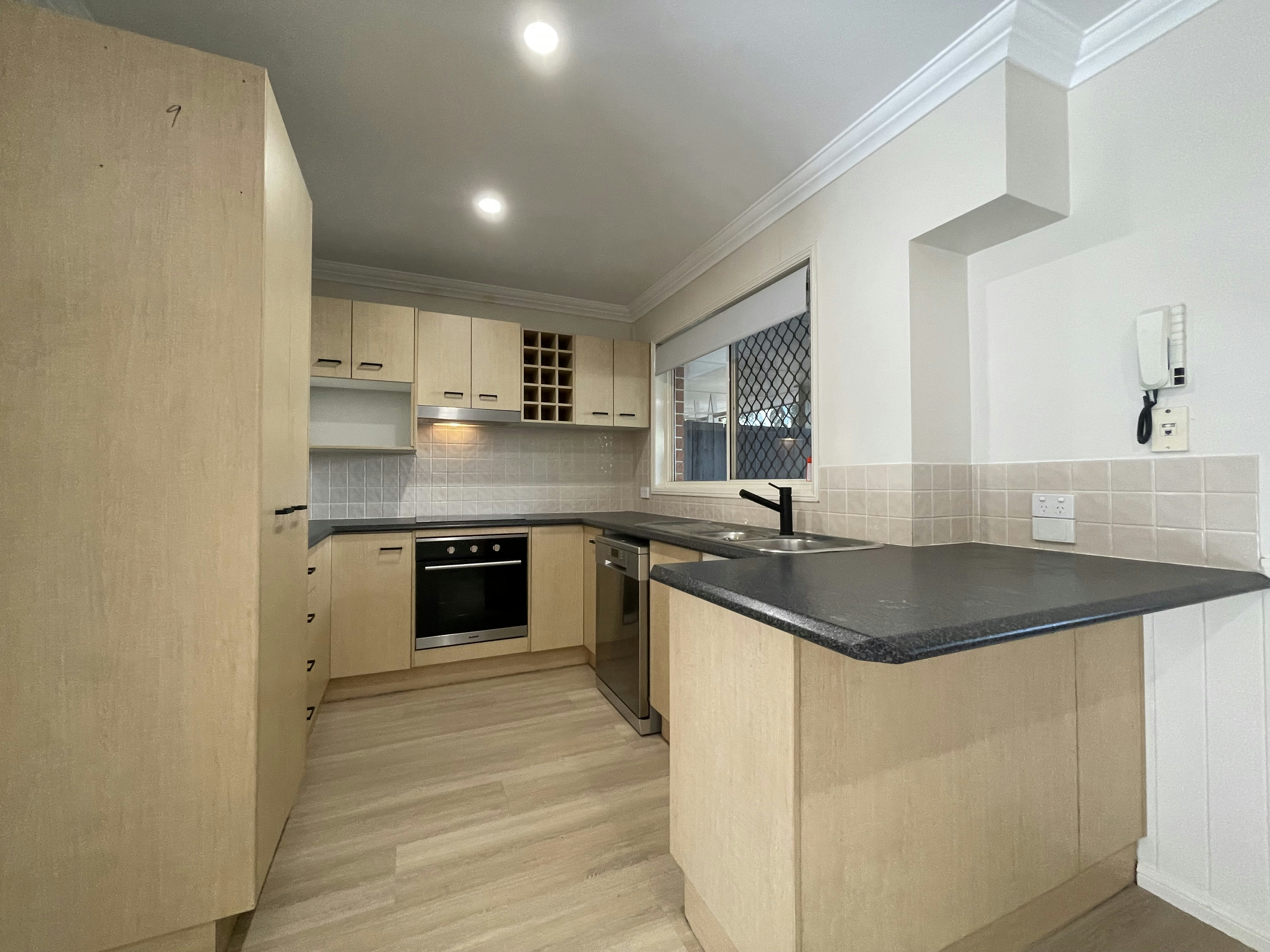 Image of indoors