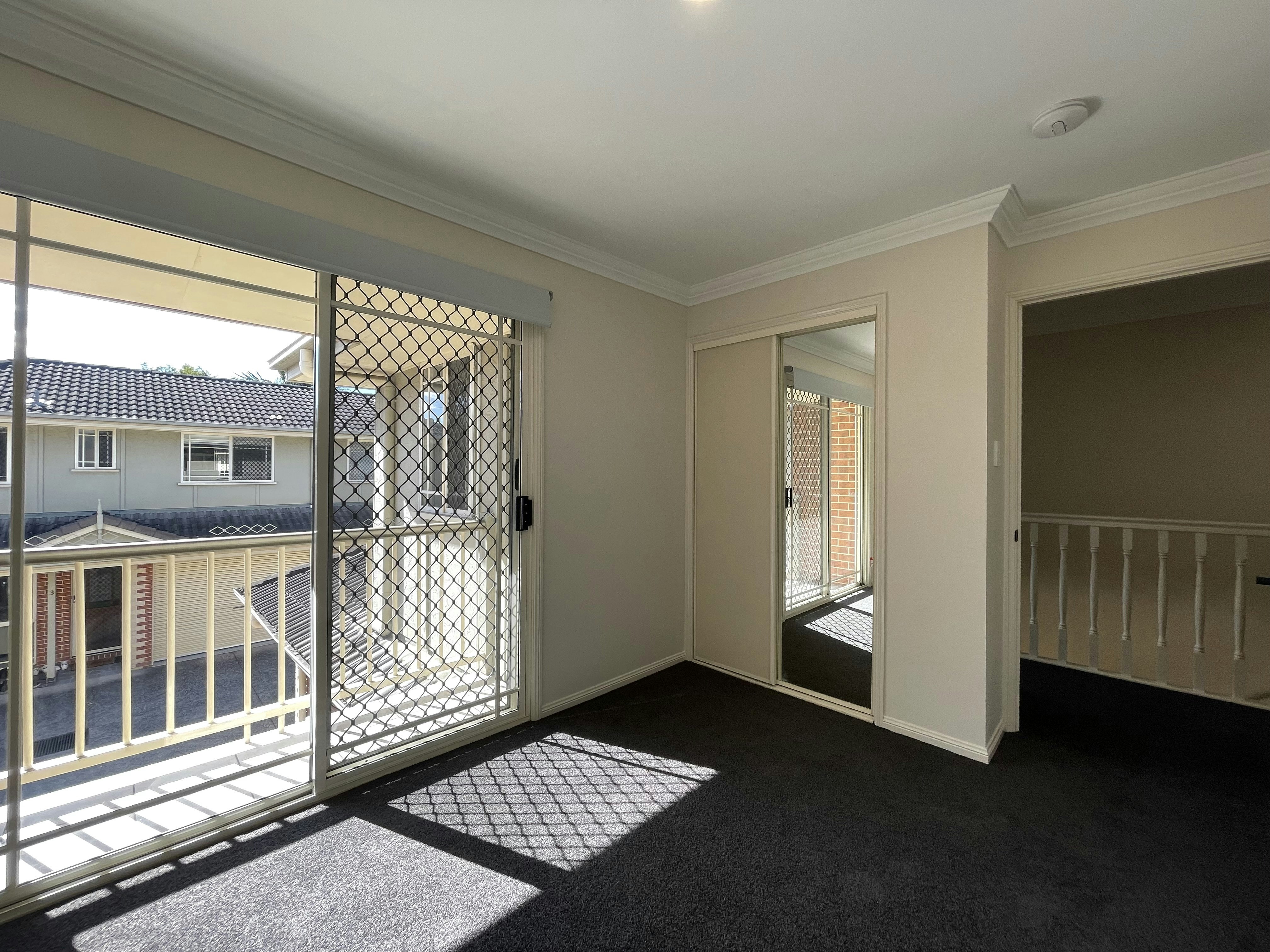 Image of indoors
