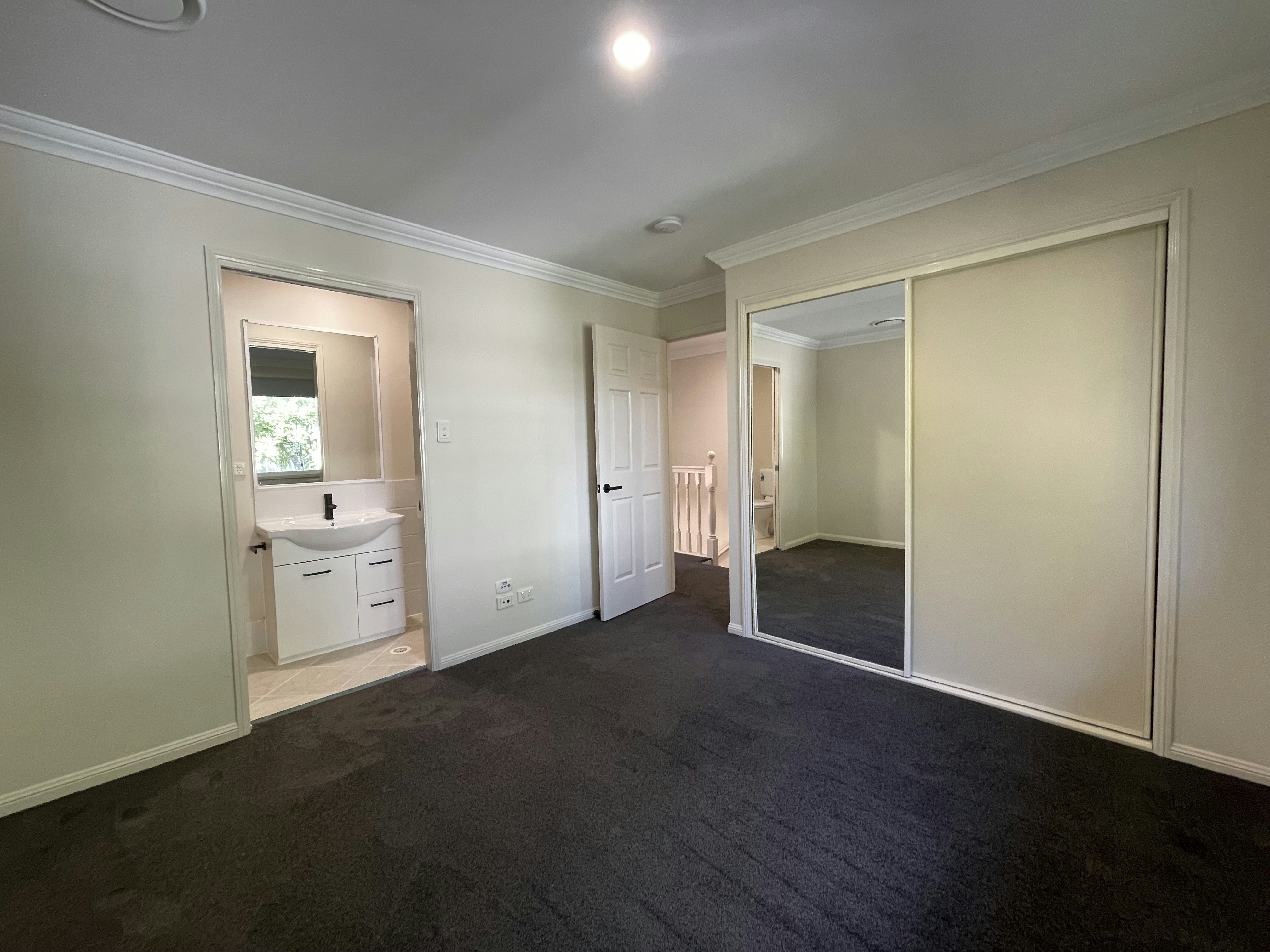 Image of floor
