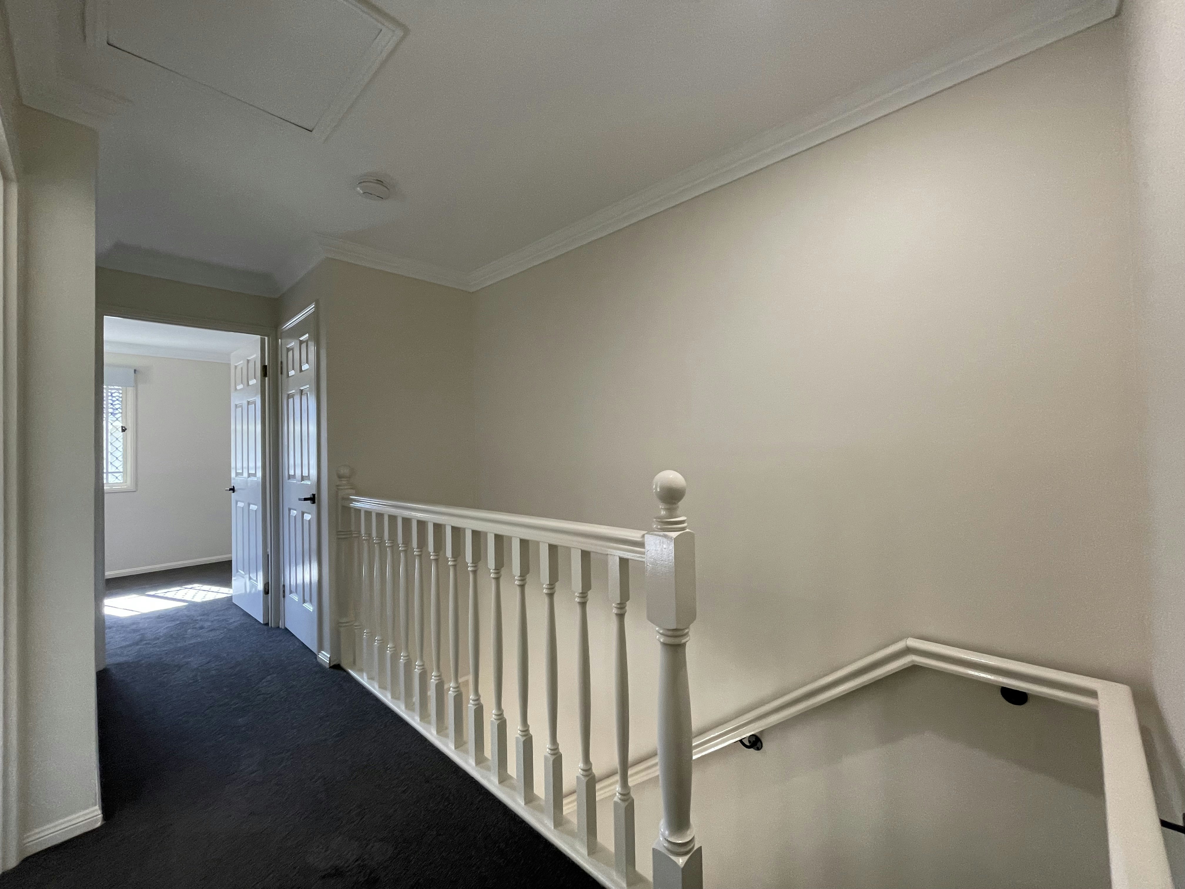 Image of indoors