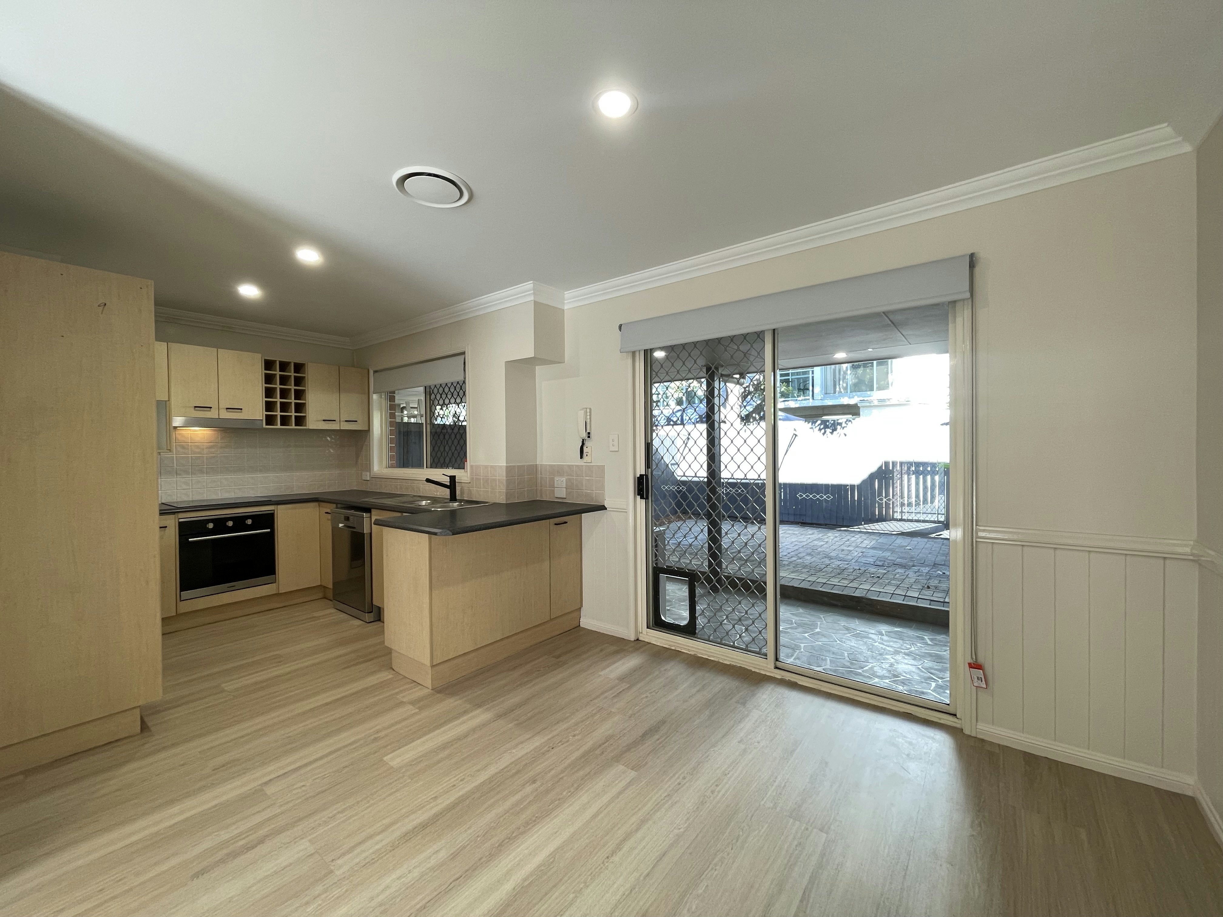 Image of indoors