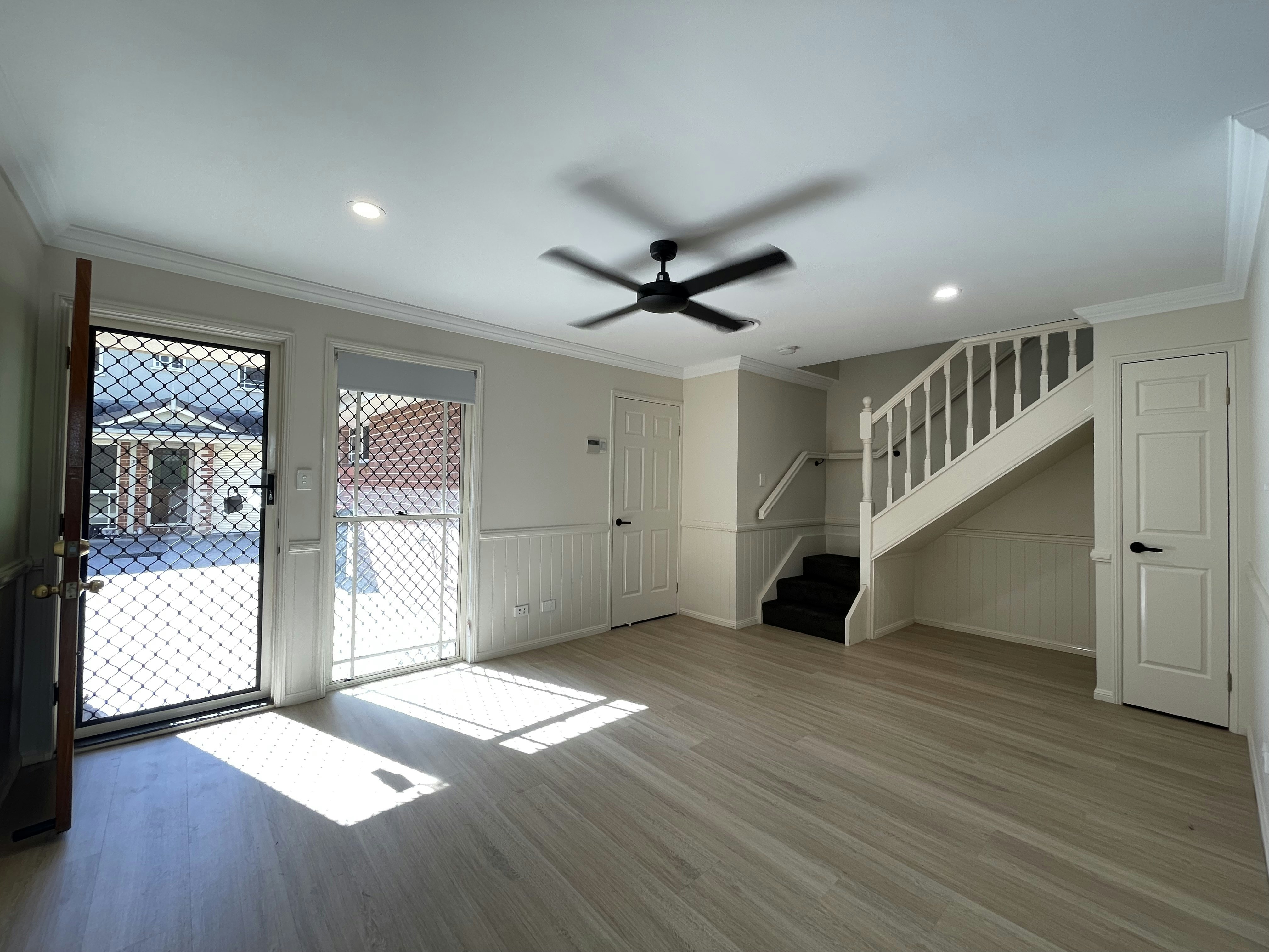 Image of indoors