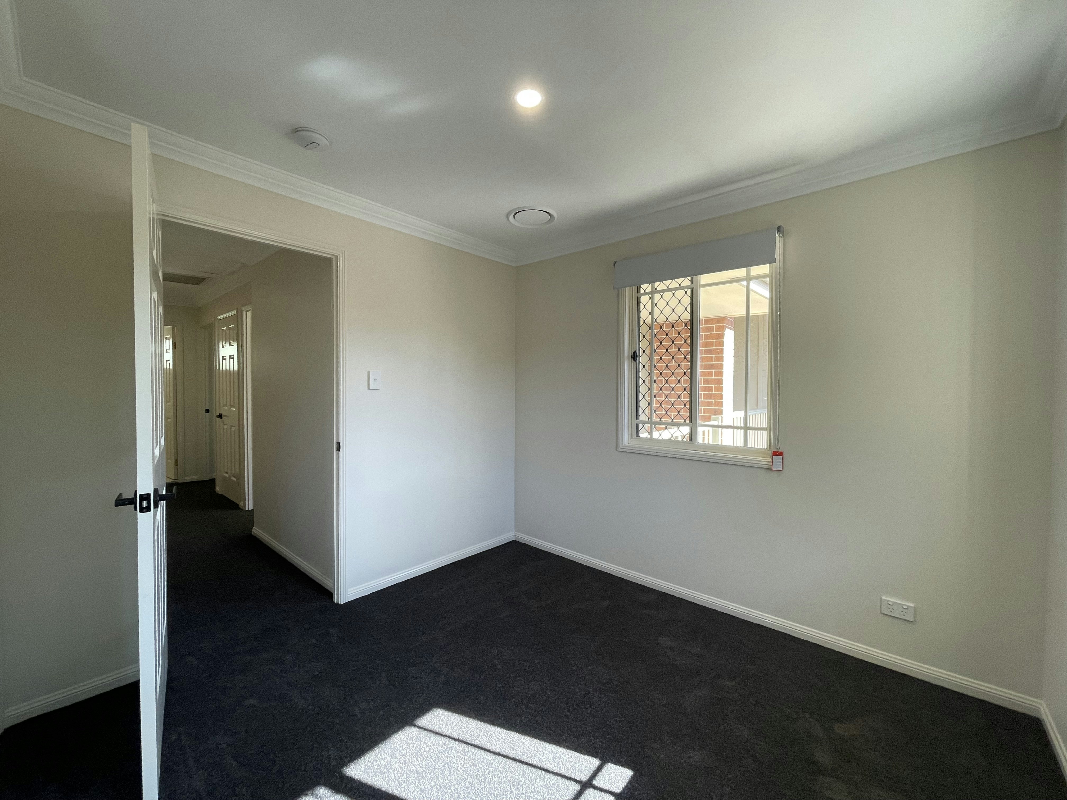 Image of corner