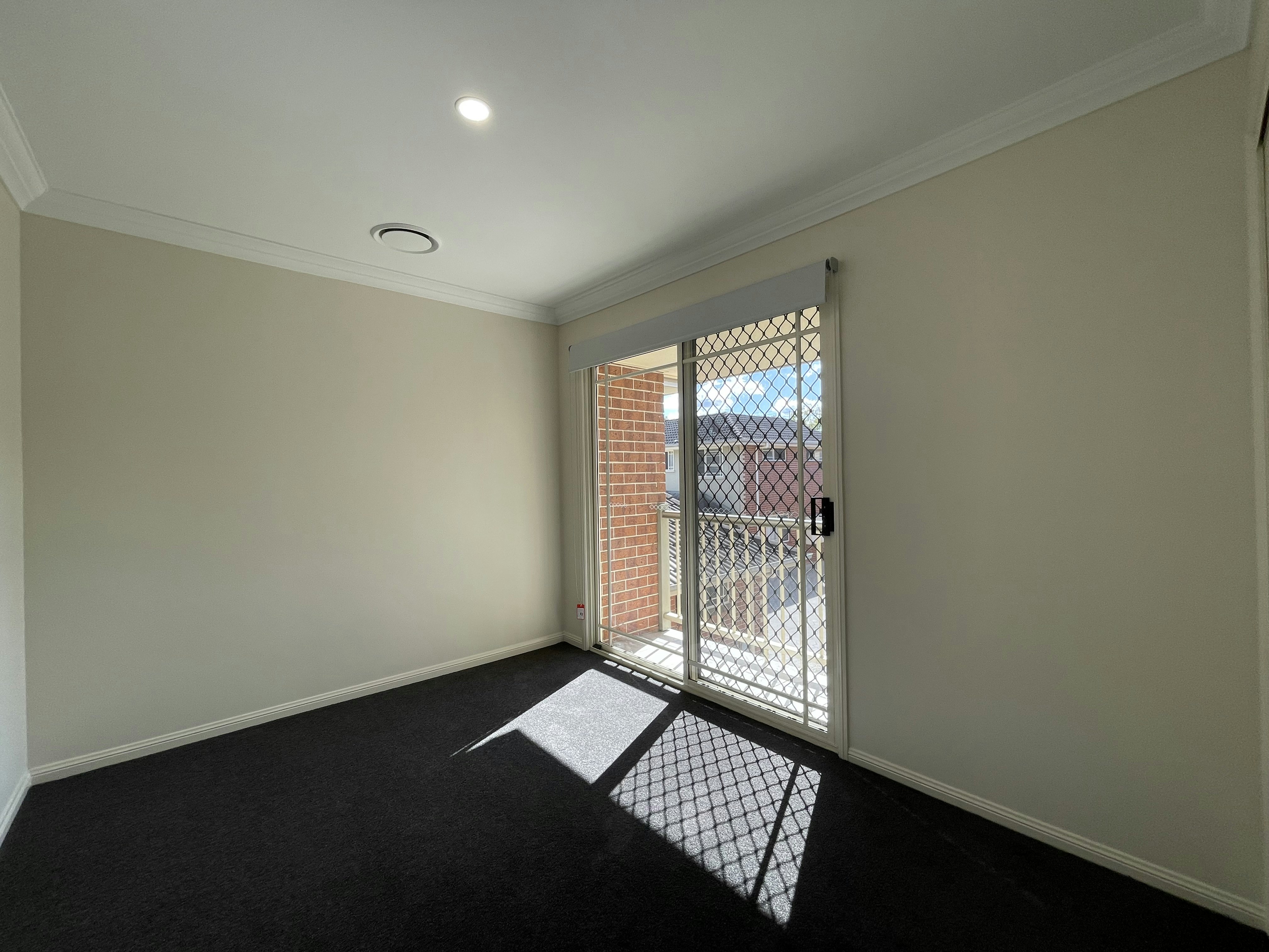 Image of floor