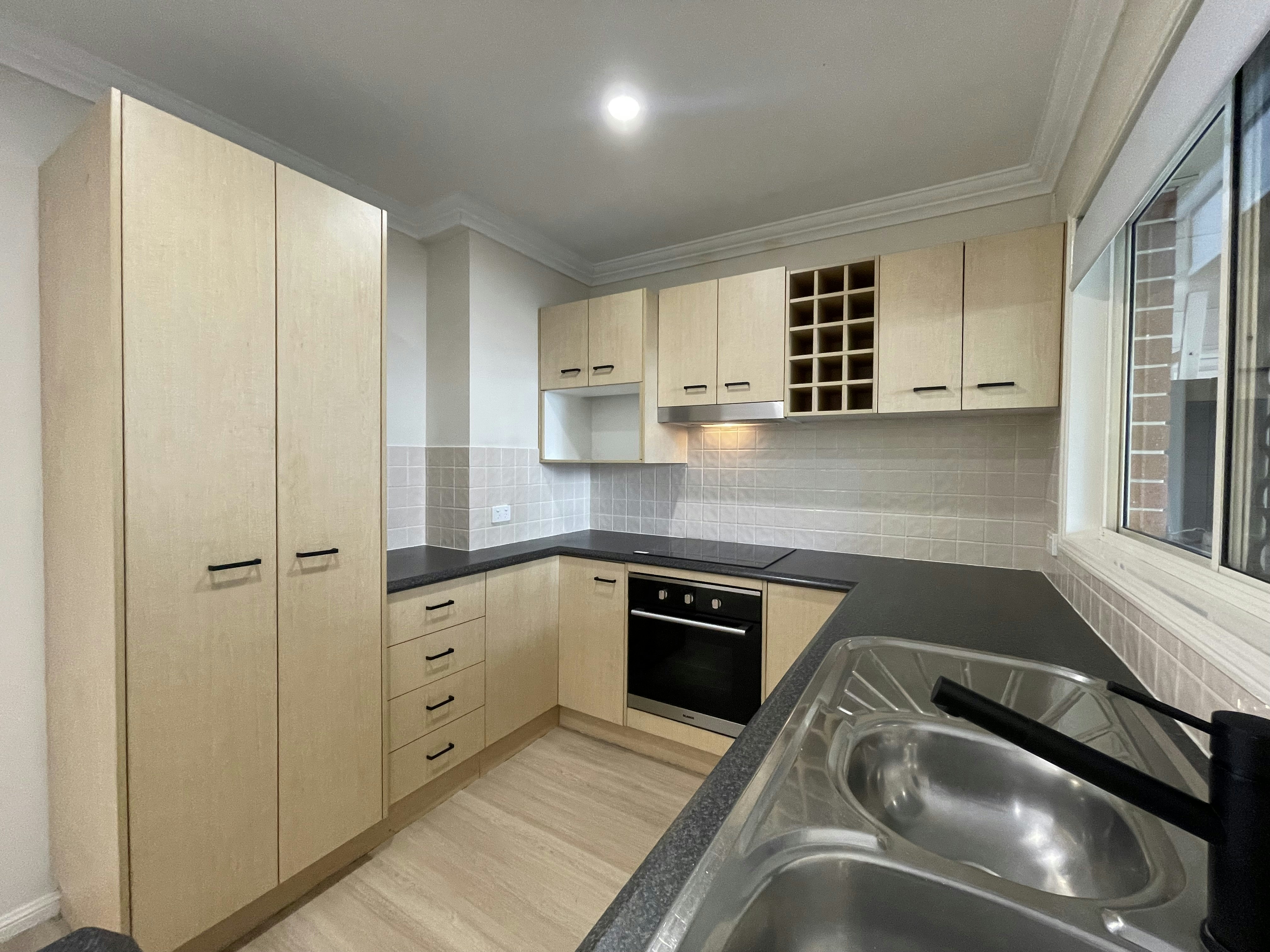 Image of indoors