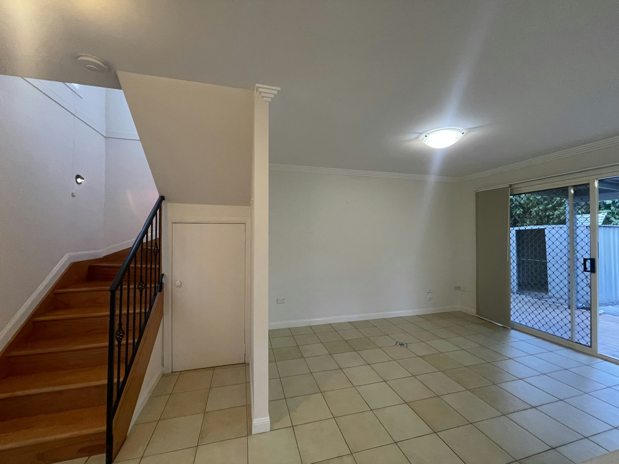 floor