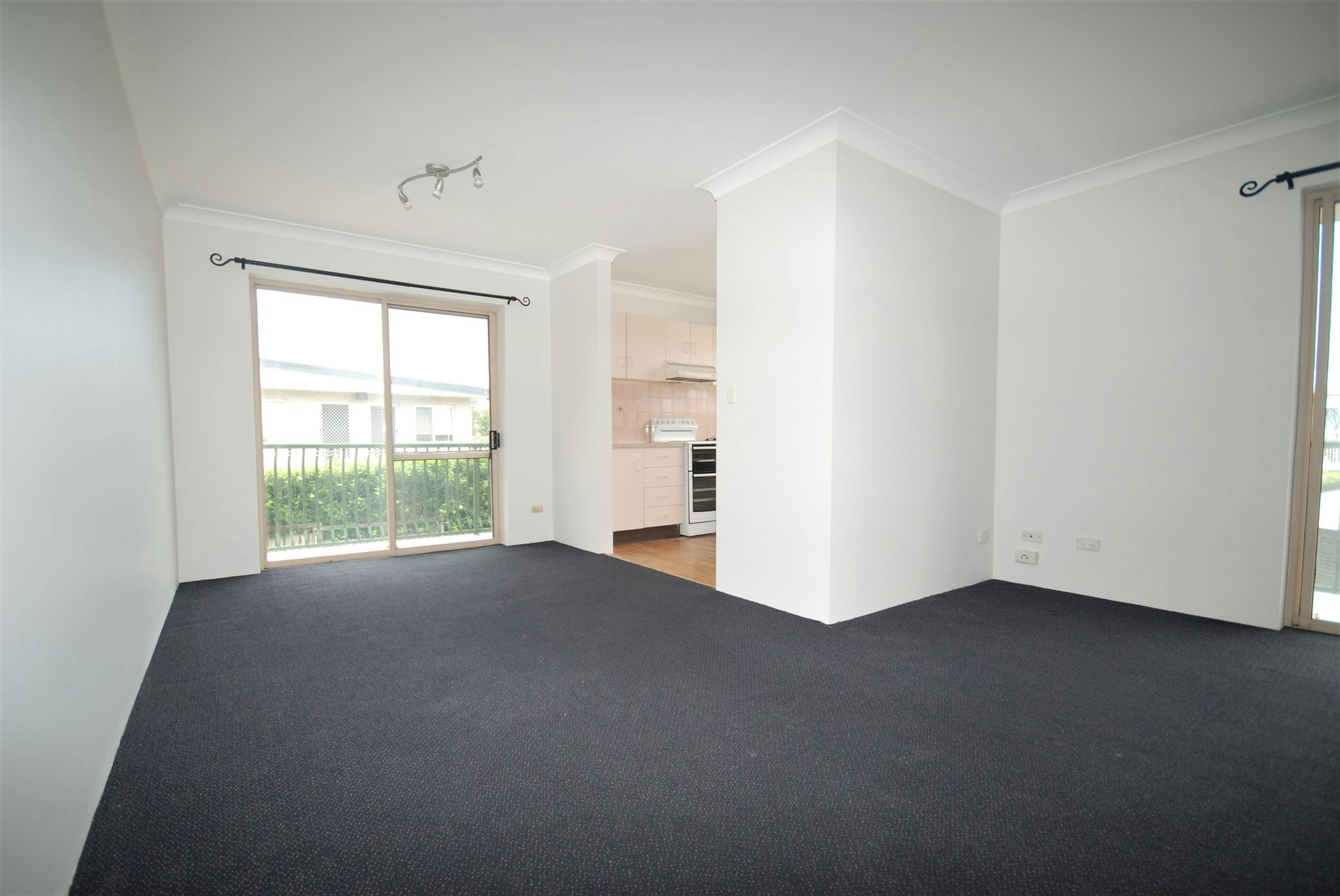 Image of corner