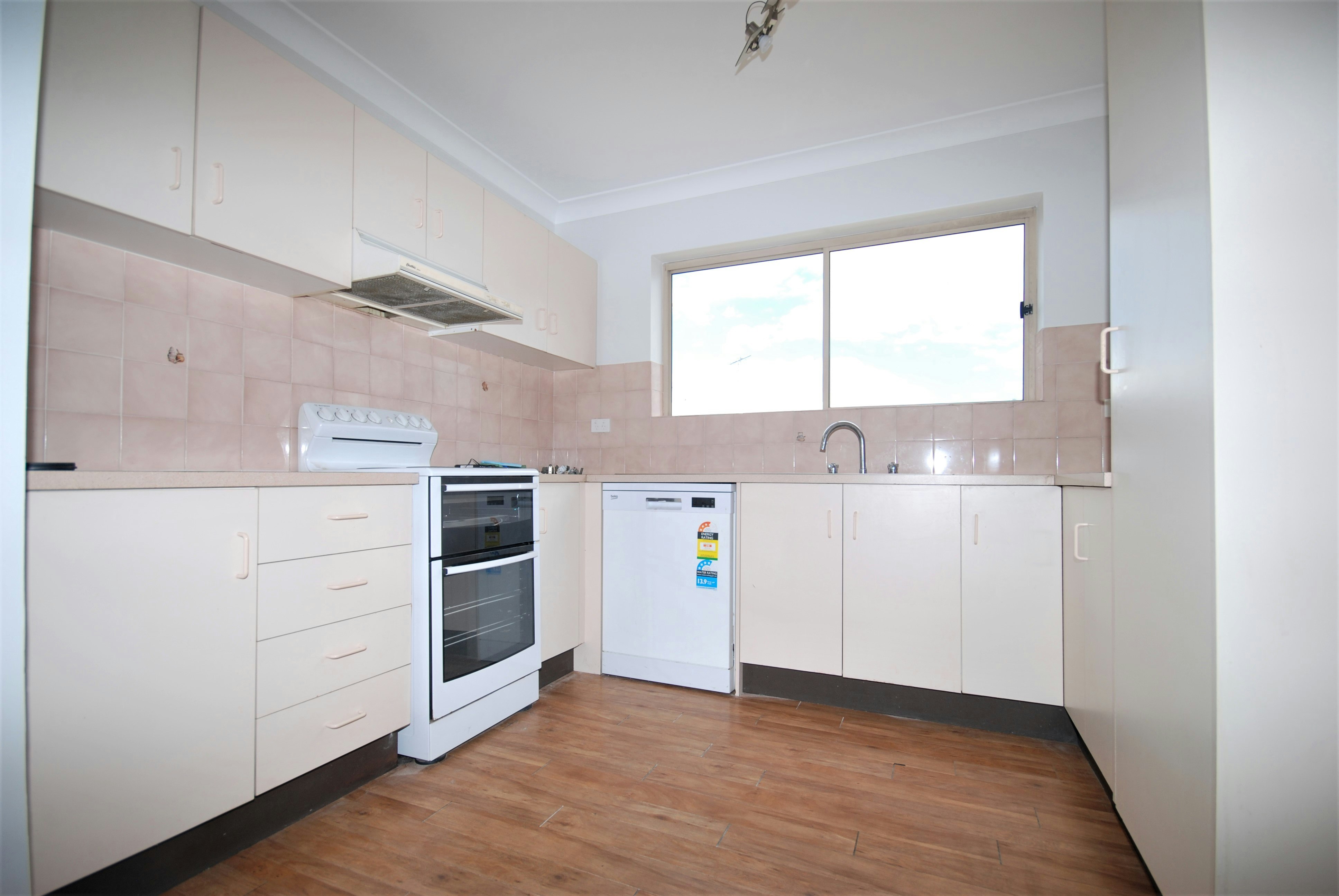 Image of indoors
