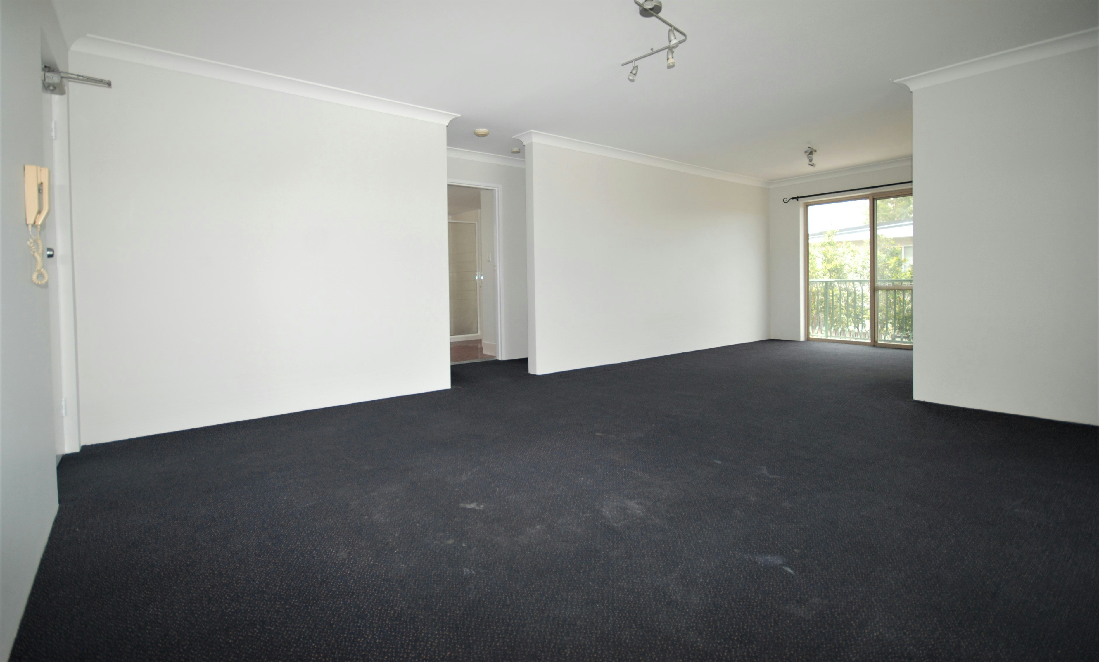 Image of floor