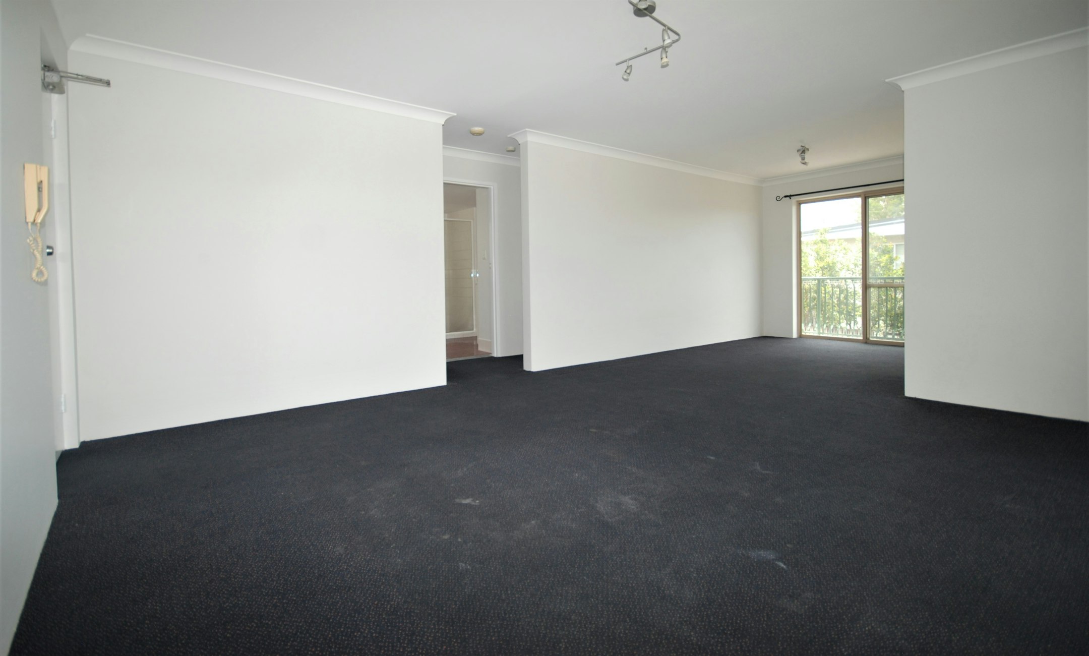 floor