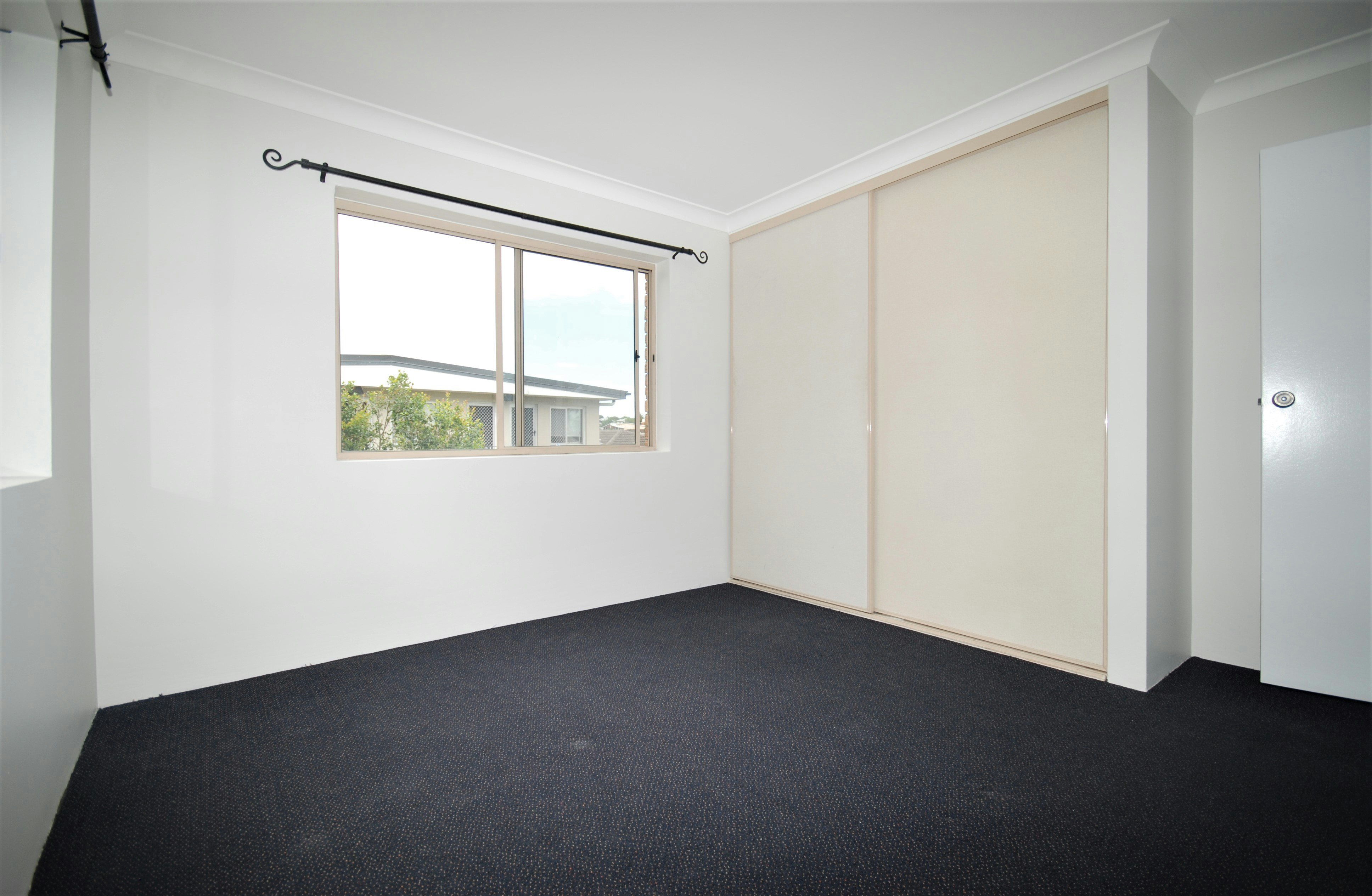 Image of floor