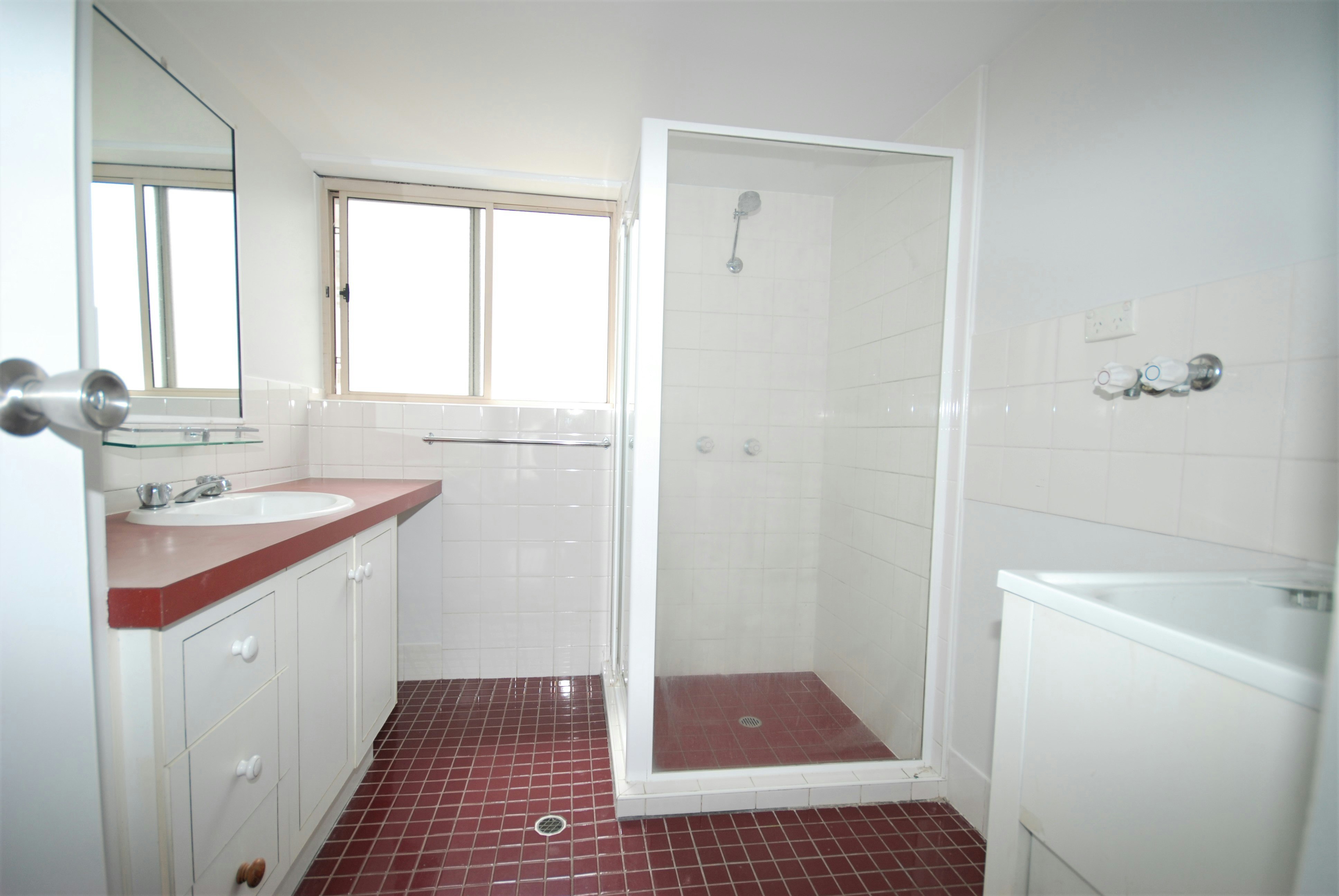 Image of sink