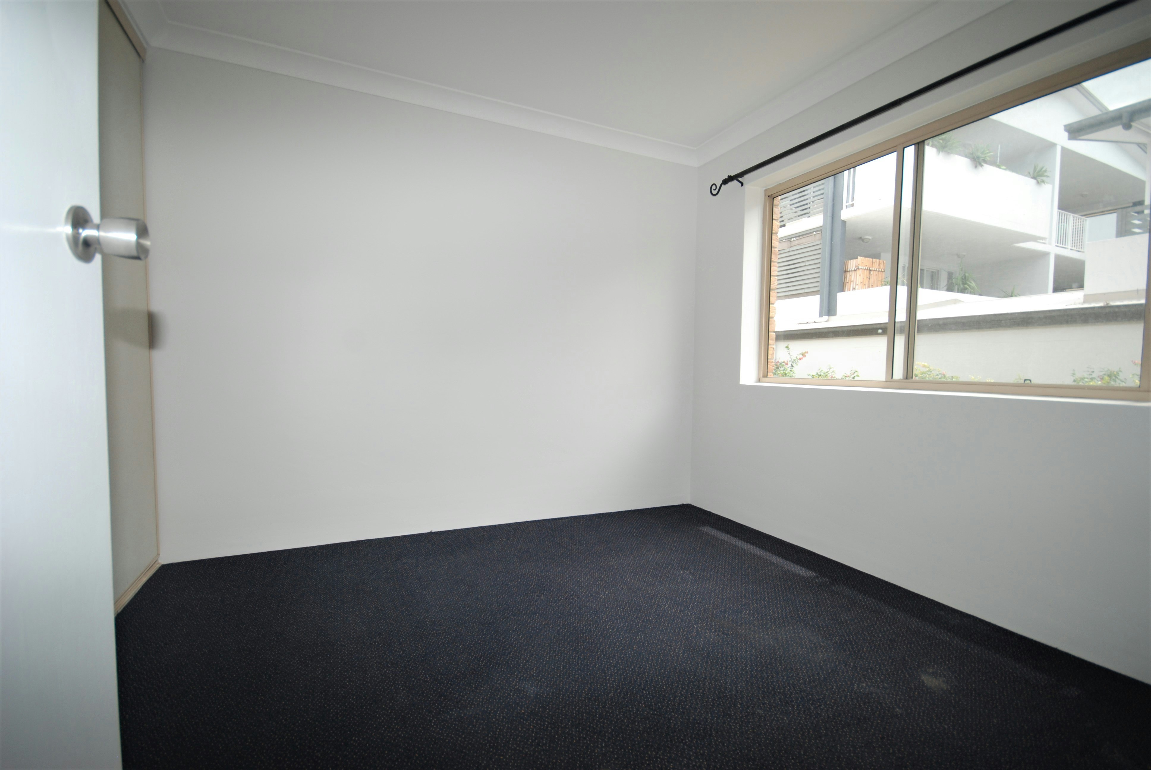 Image of floor