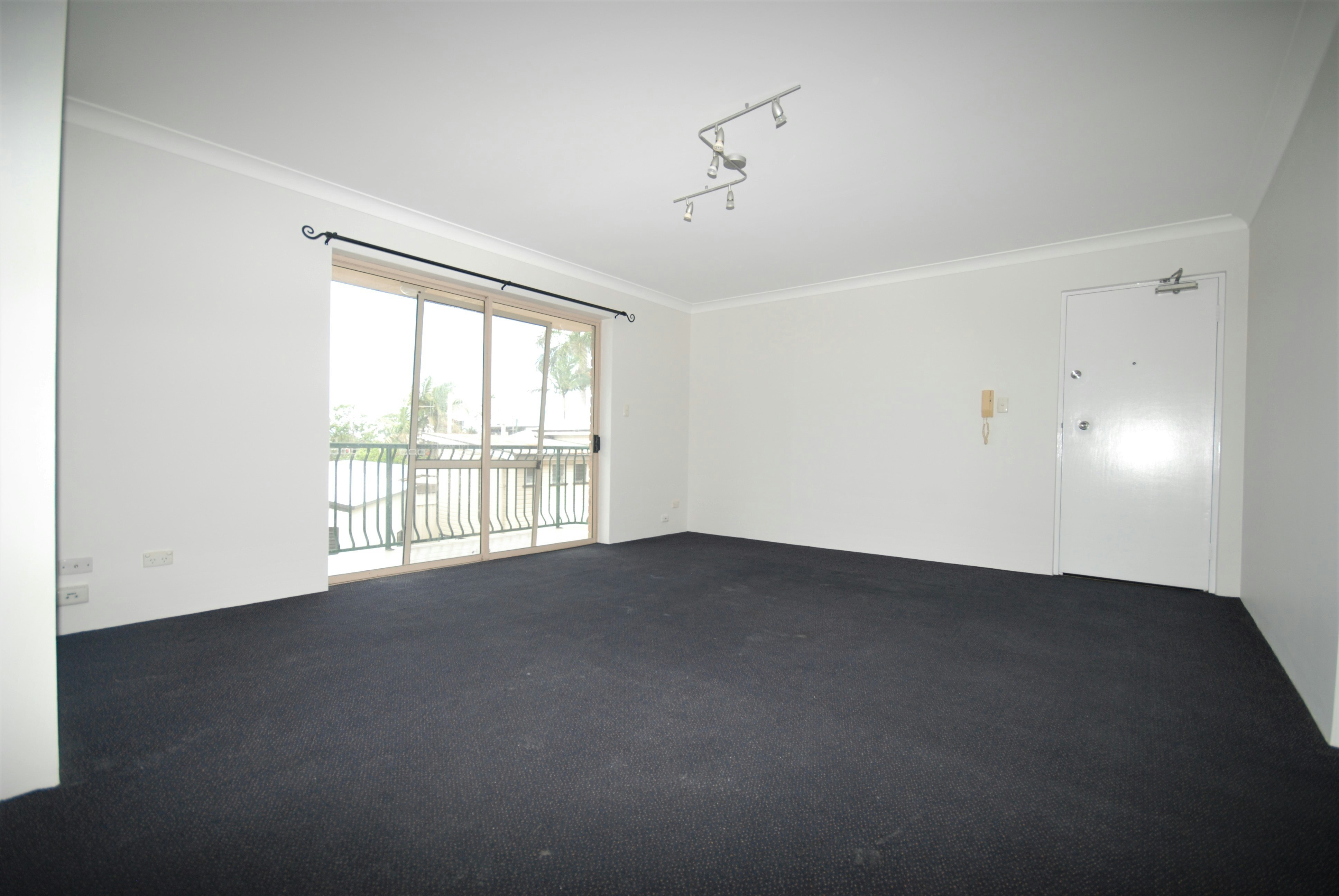 Image of floor