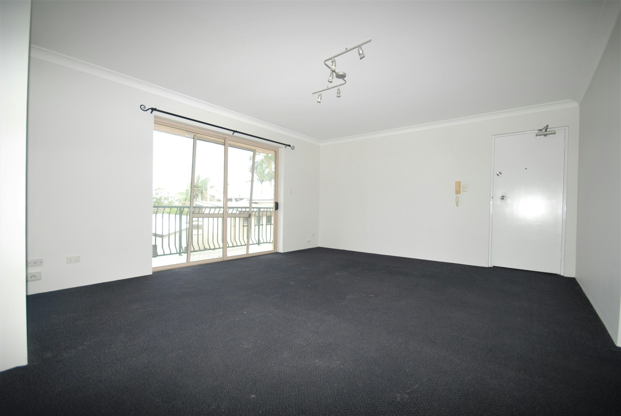 floor