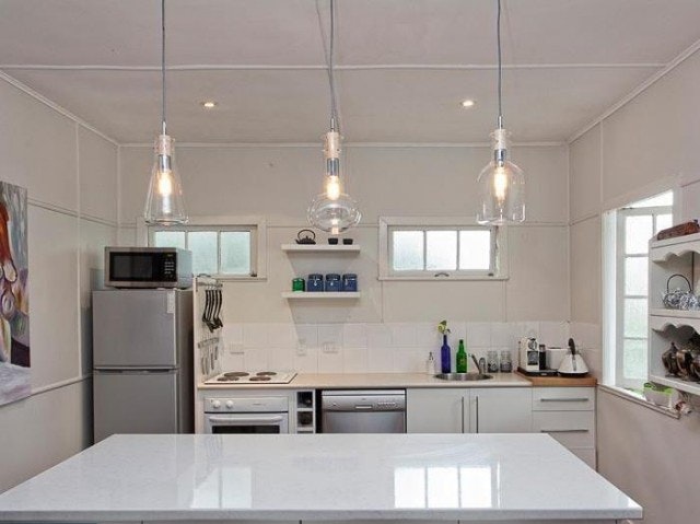 Image of indoors