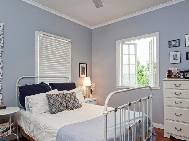 Image of home decor