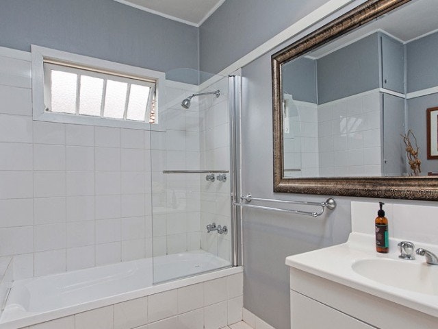 Image of indoors
