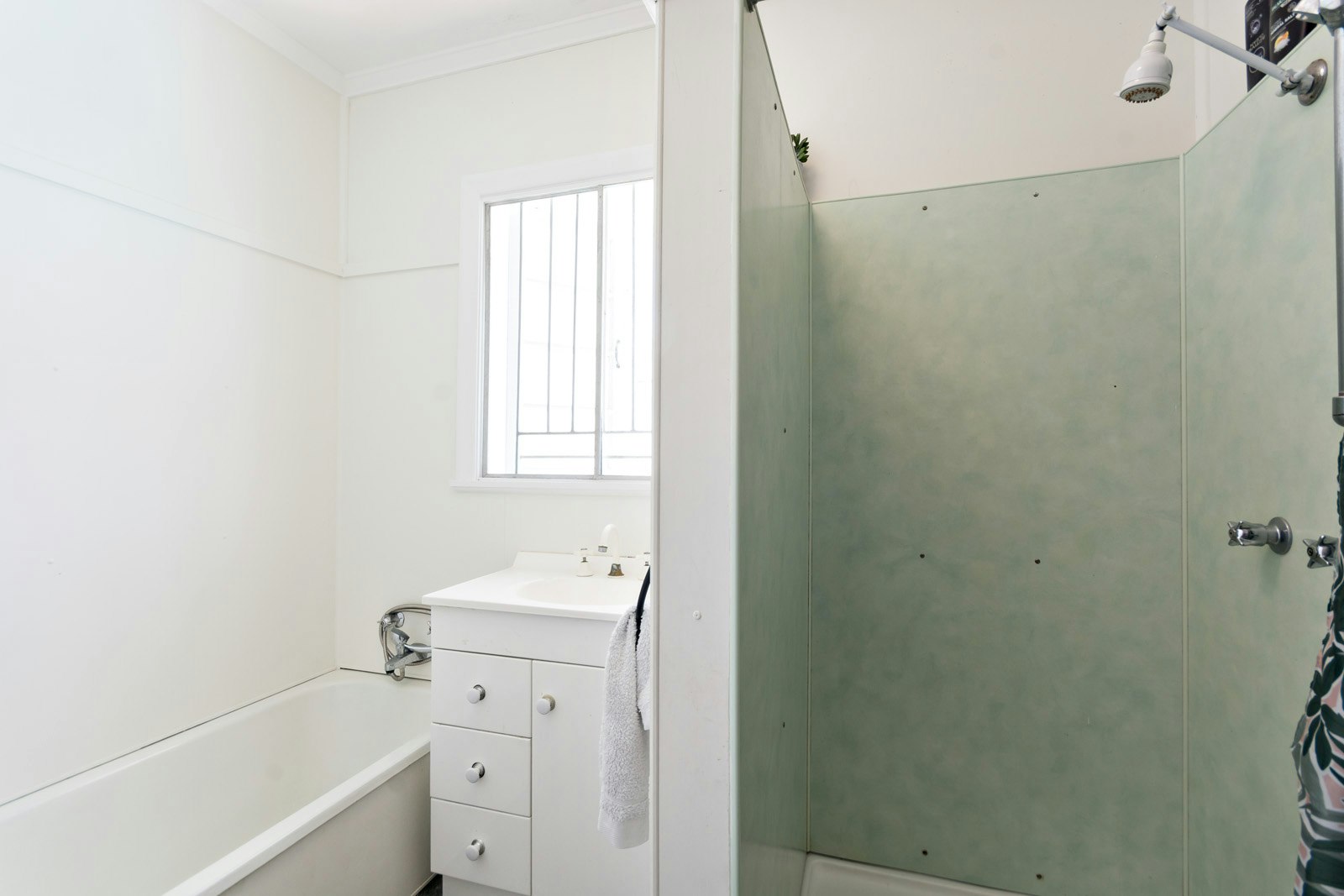 Image of indoors