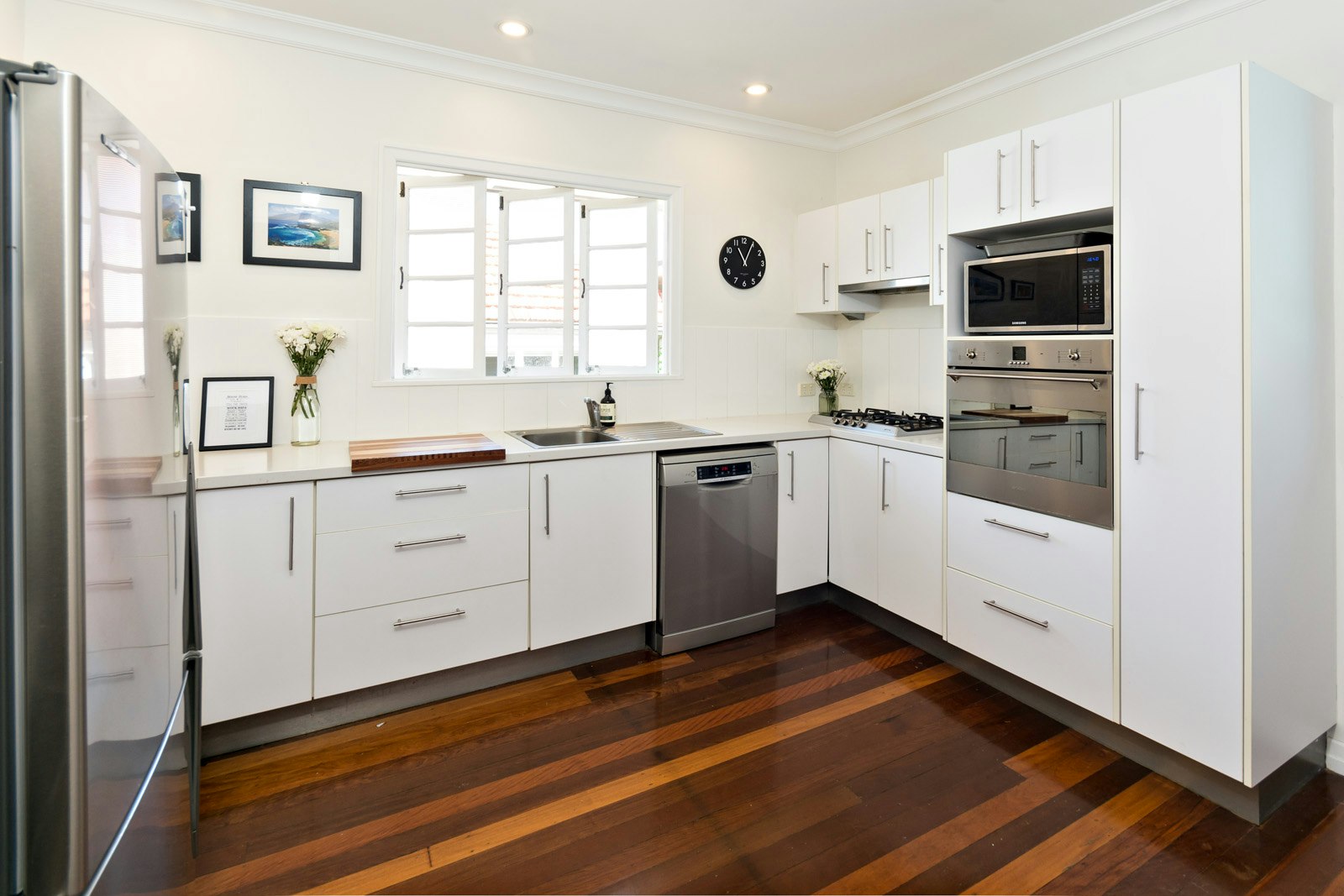 Image of indoors