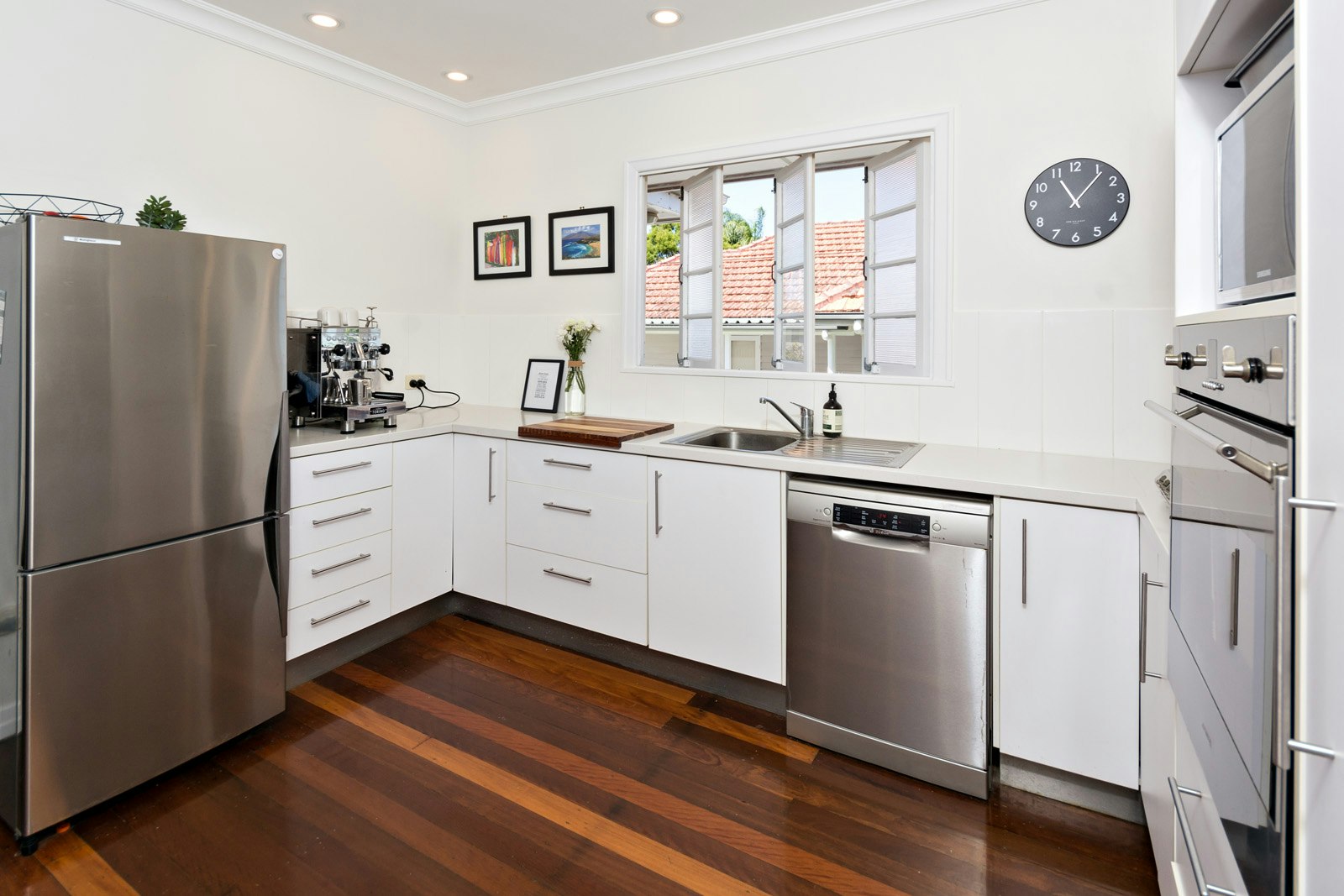 Image of indoors
