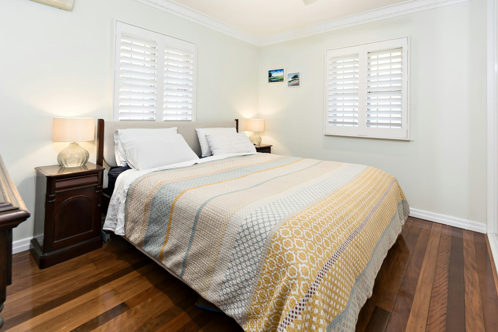 Image of home decor