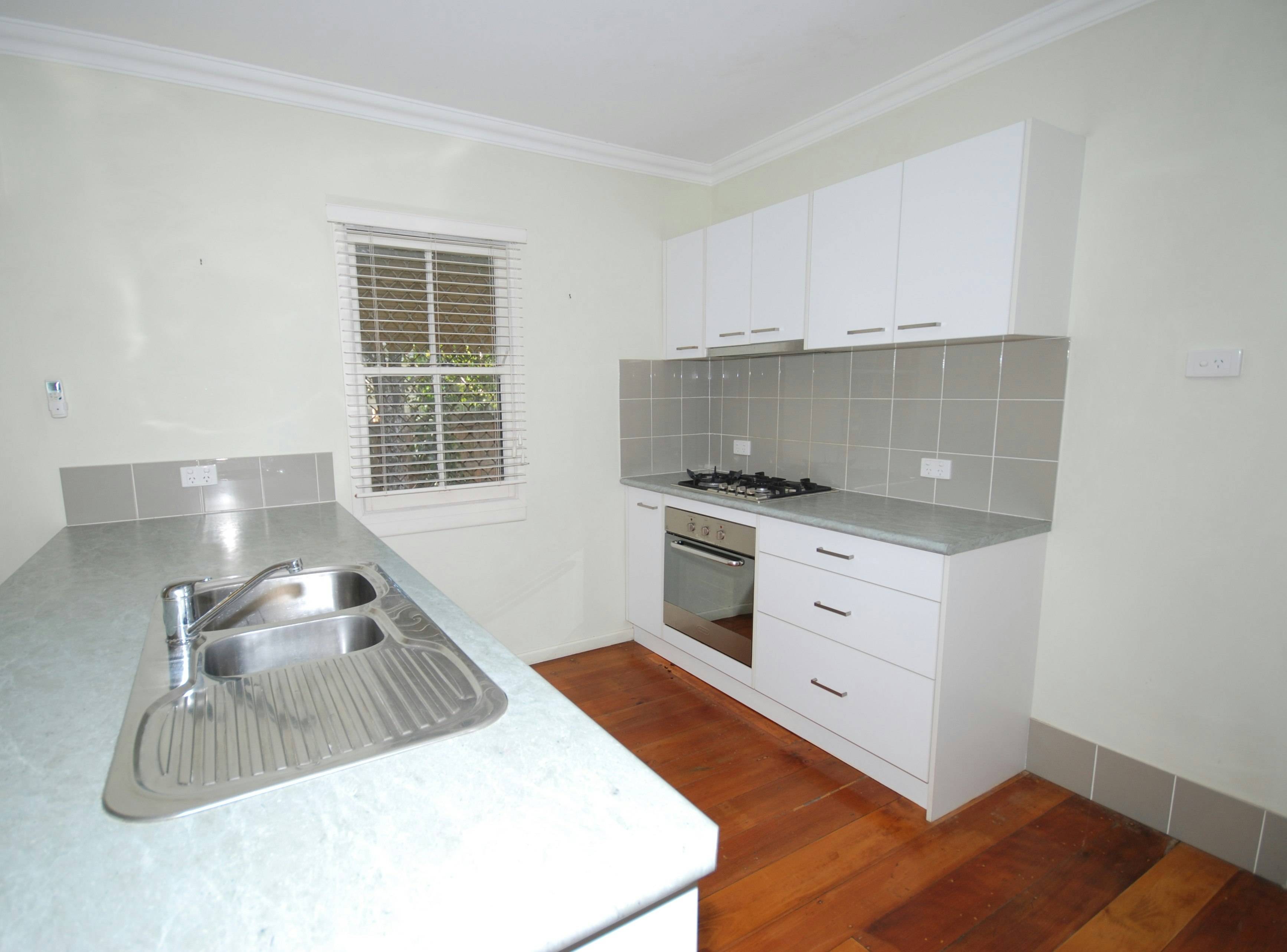 Image of indoors