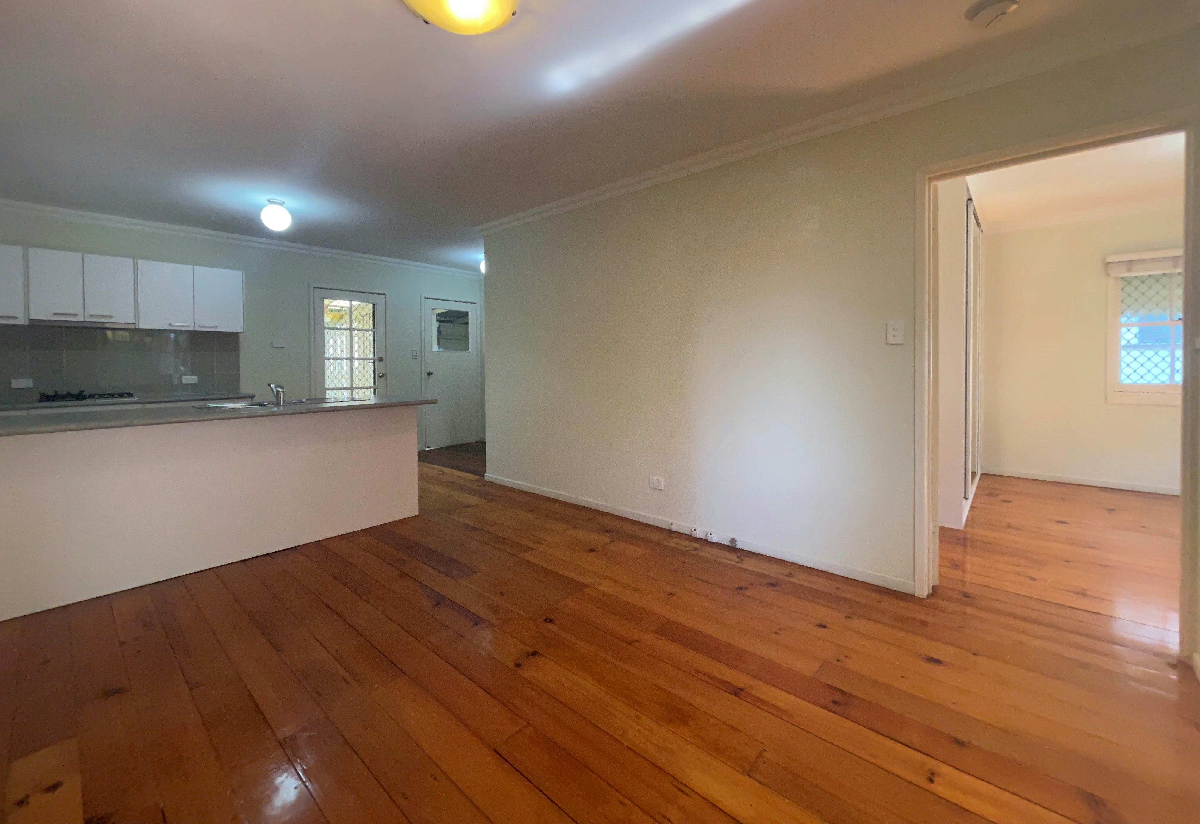 Image of floor
