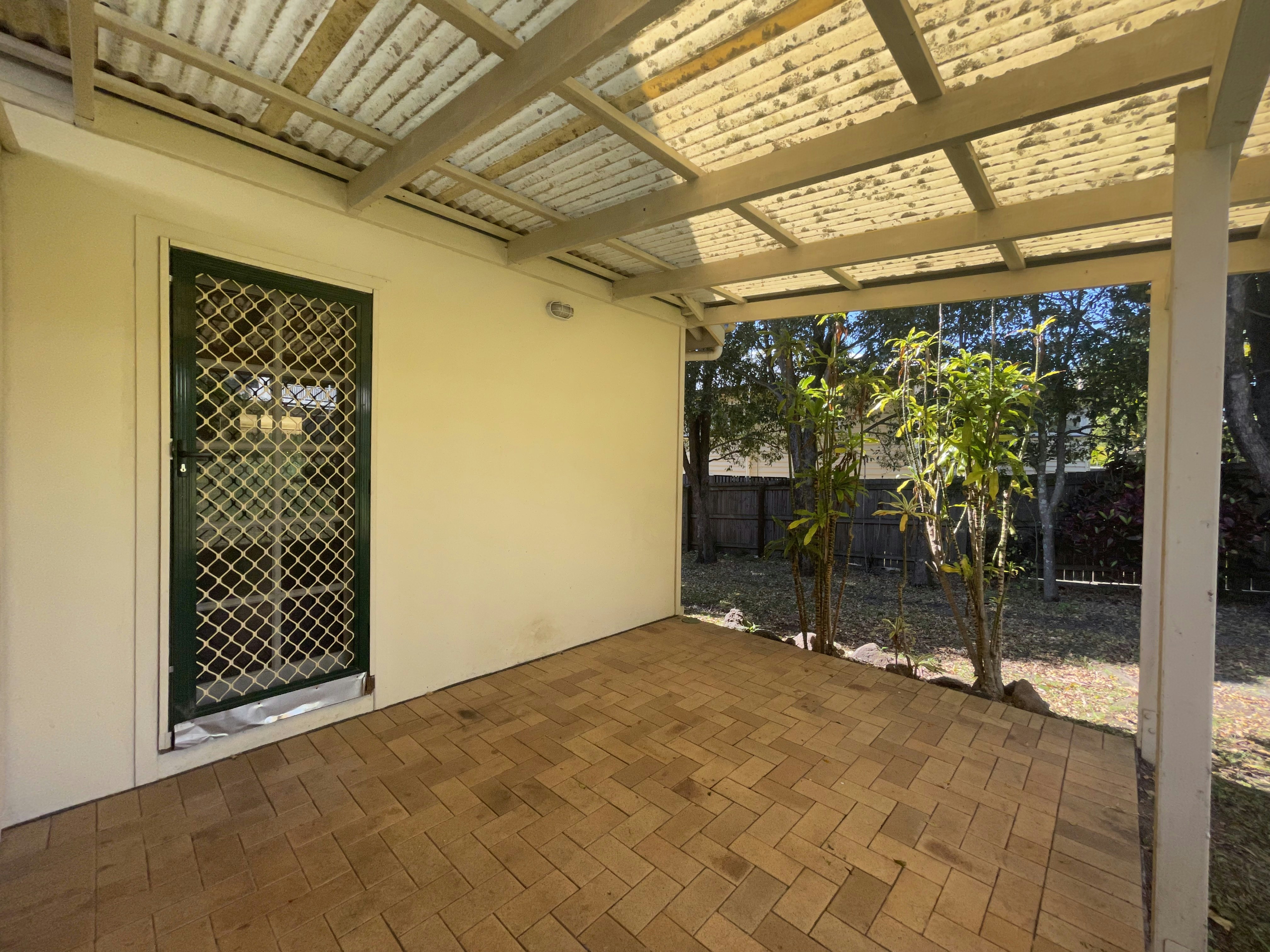 Image of indoors