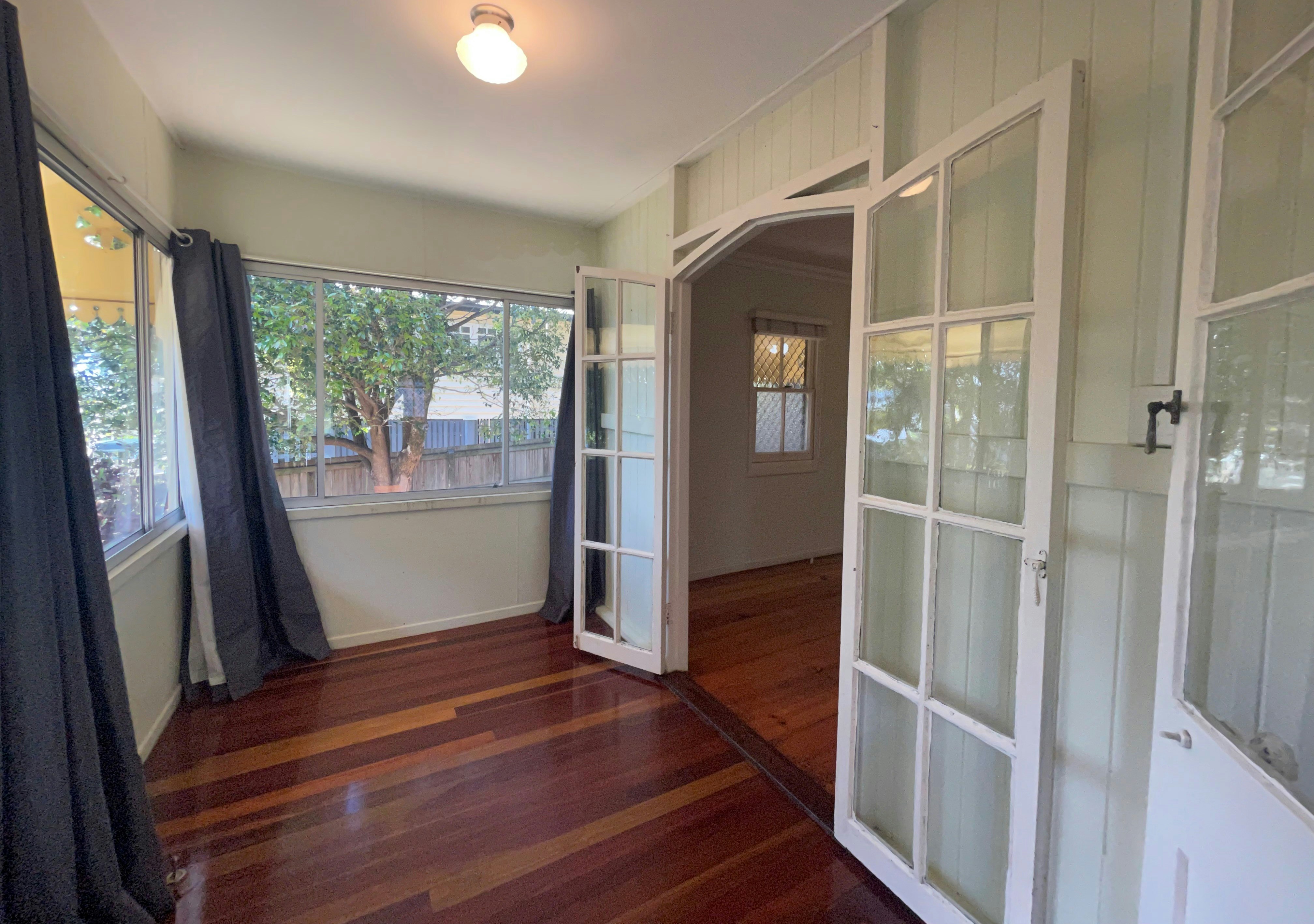 Image of door