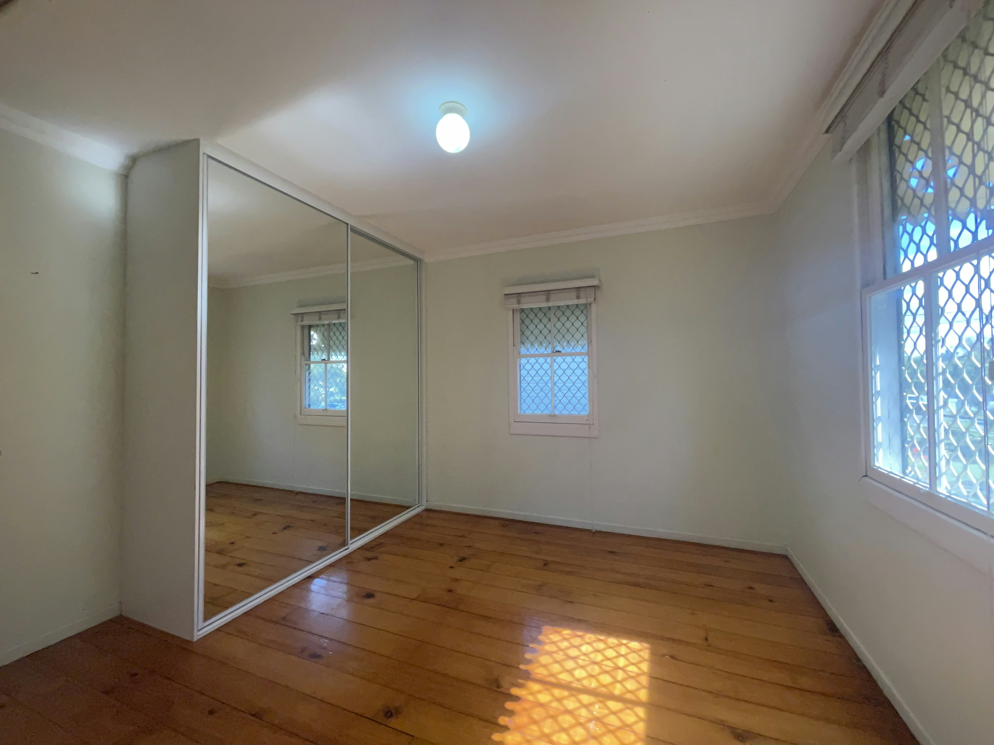 Image of floor