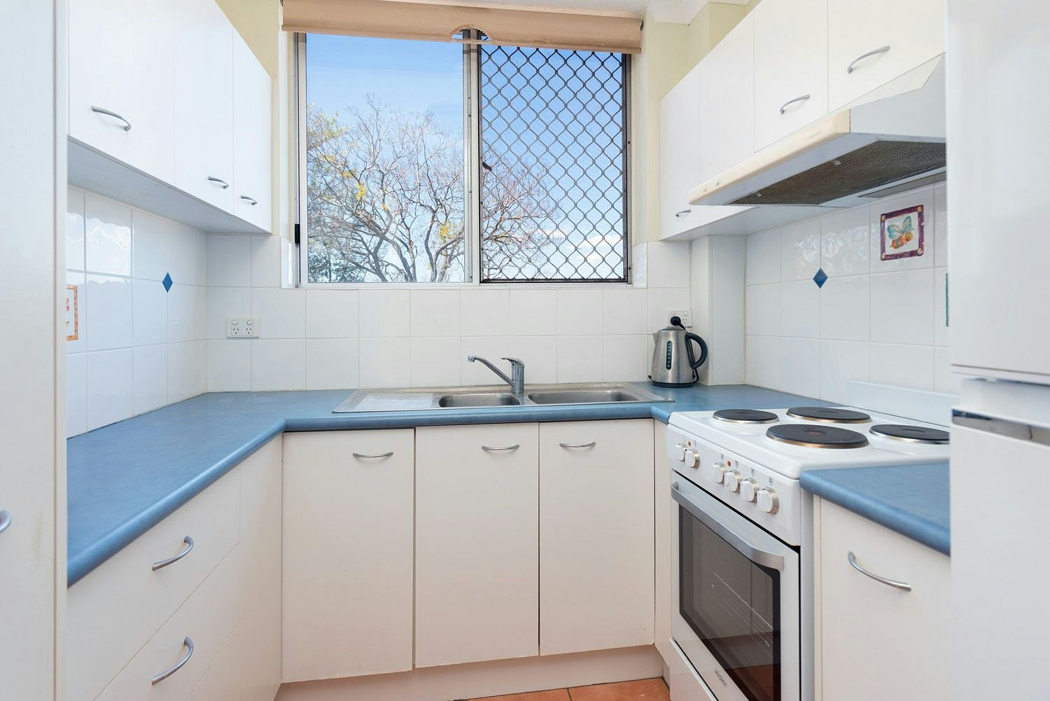 Image of indoors