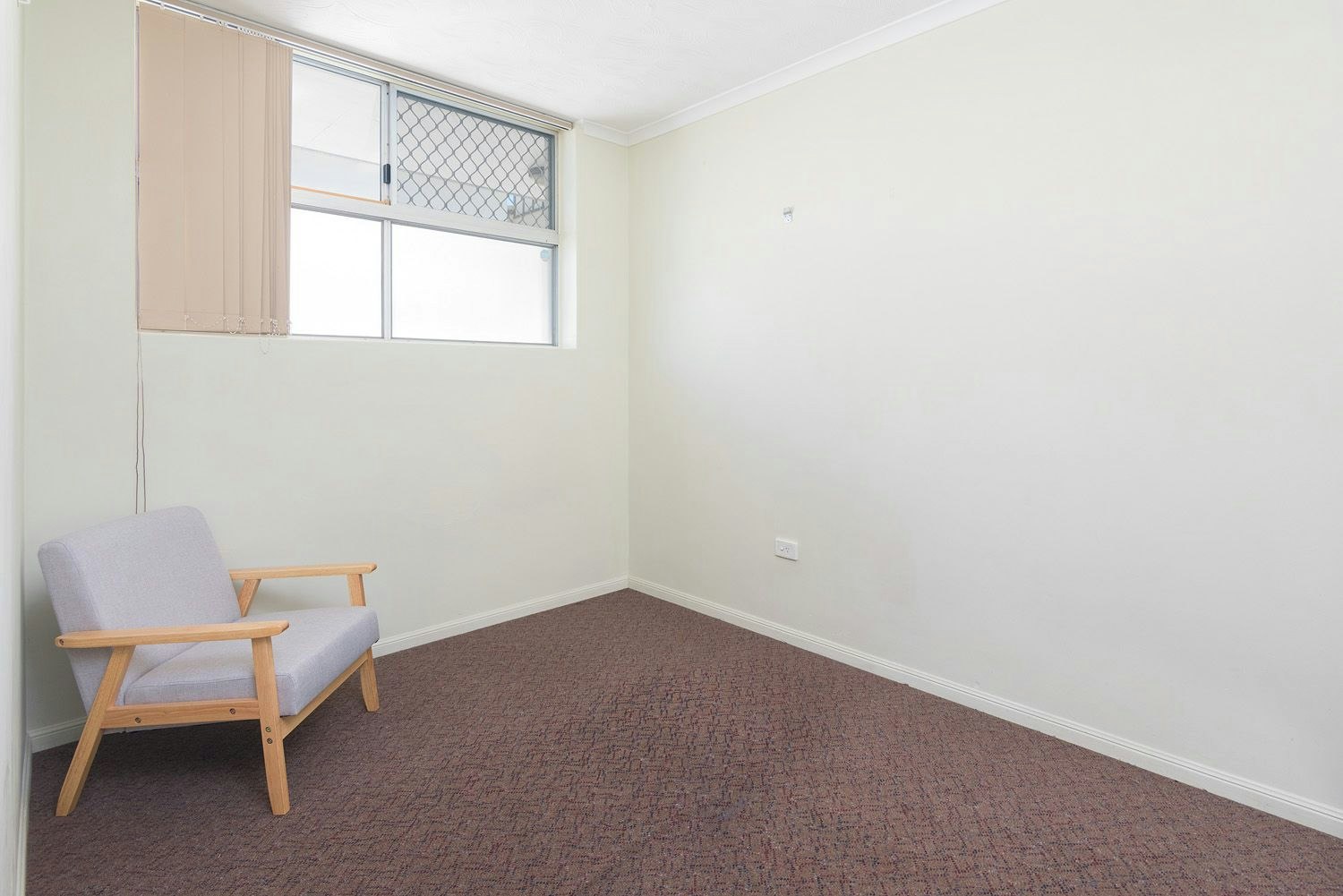Image of corner