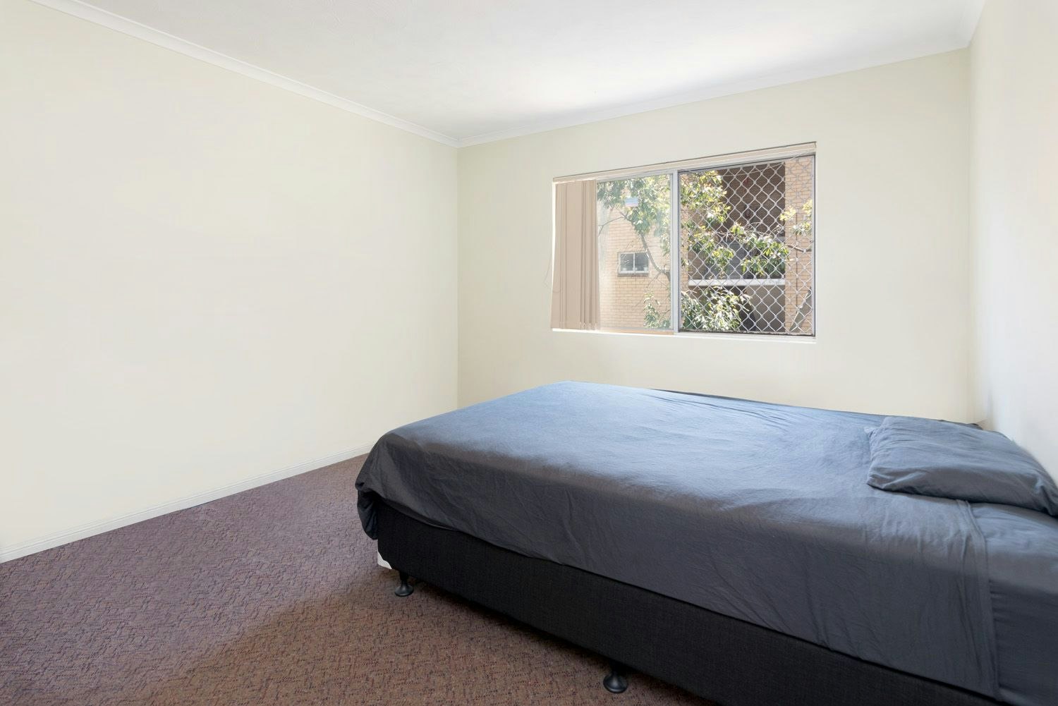 Image of corner
