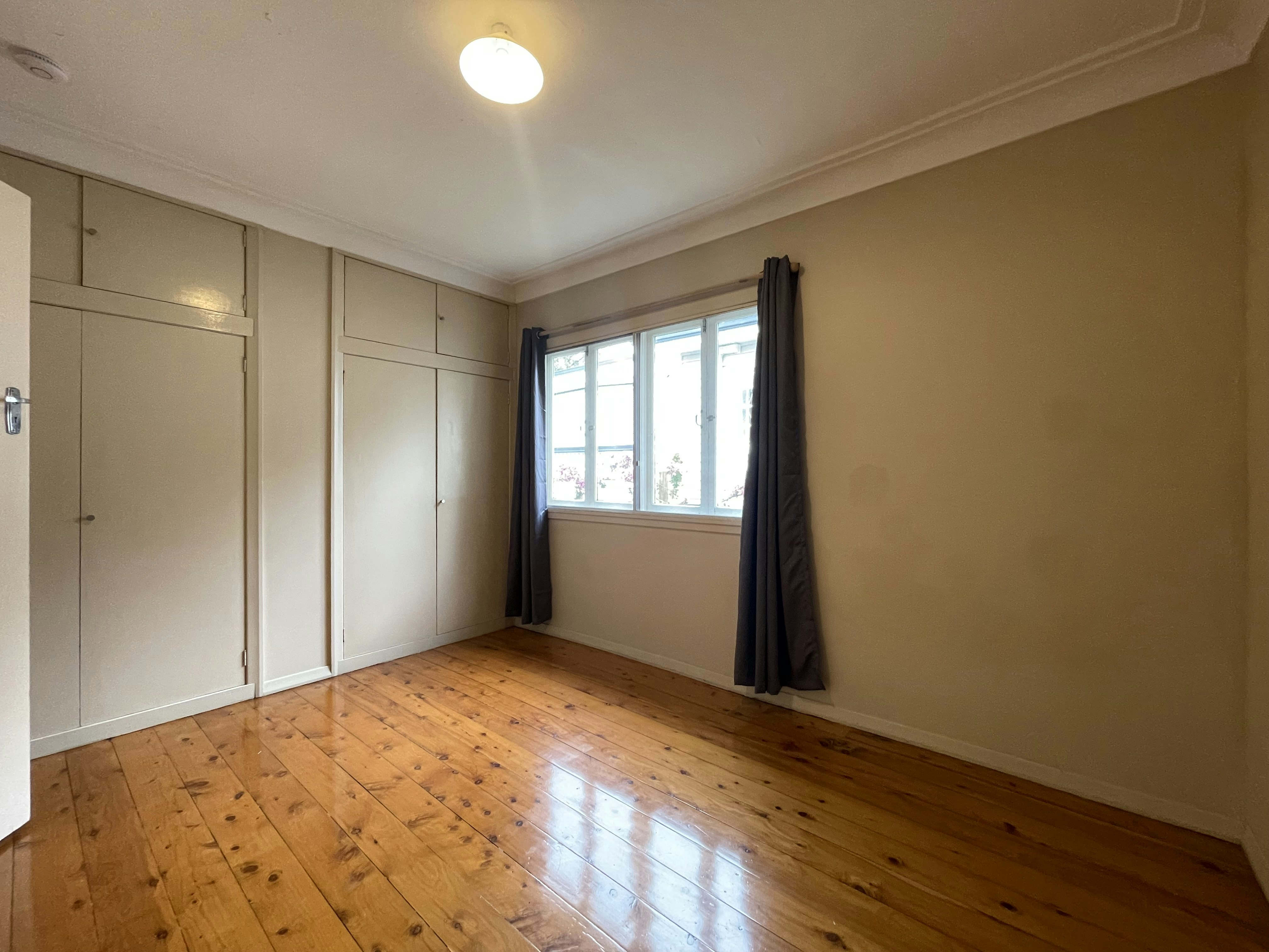 Image of indoors
