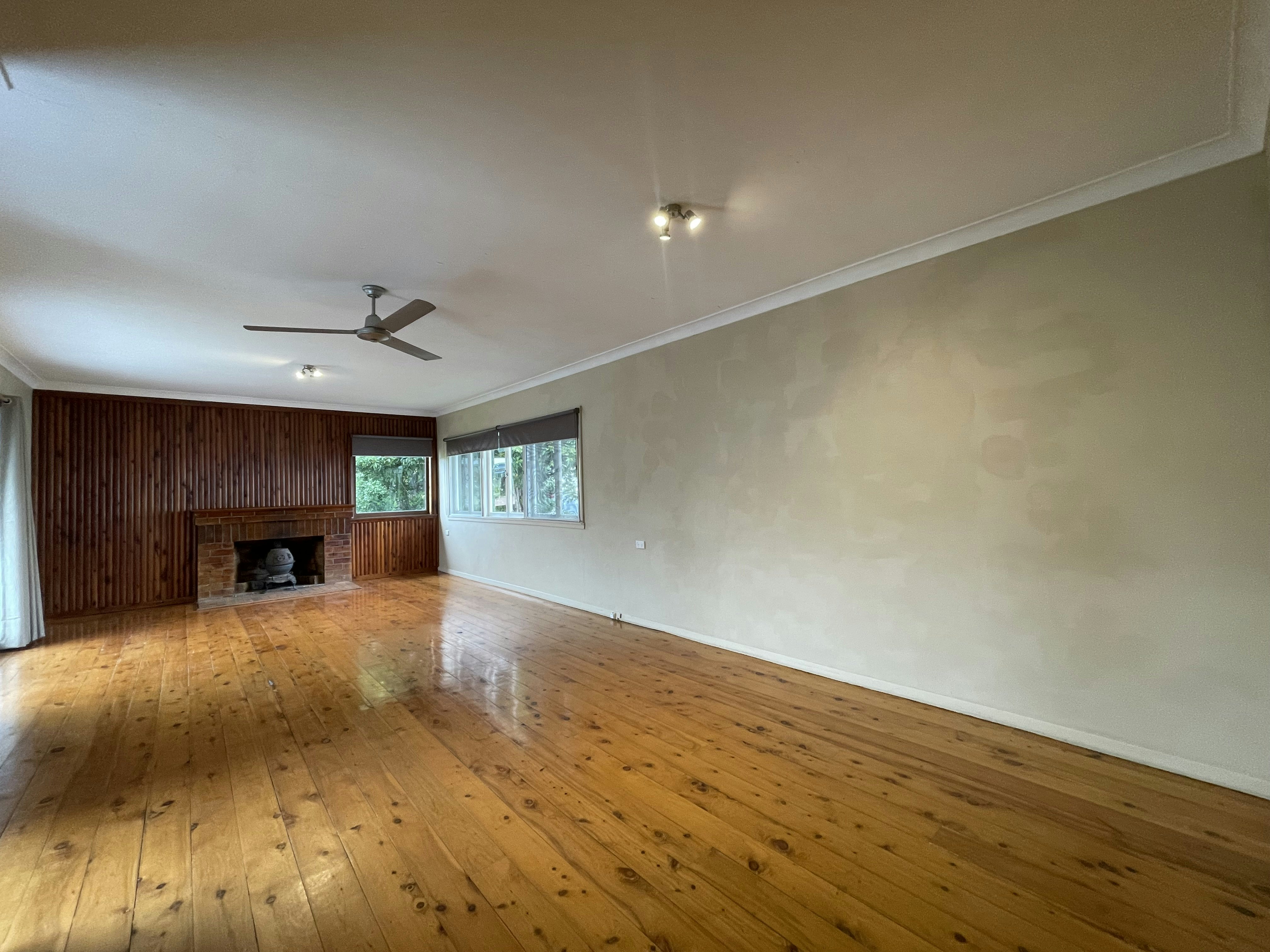 Image of indoors
