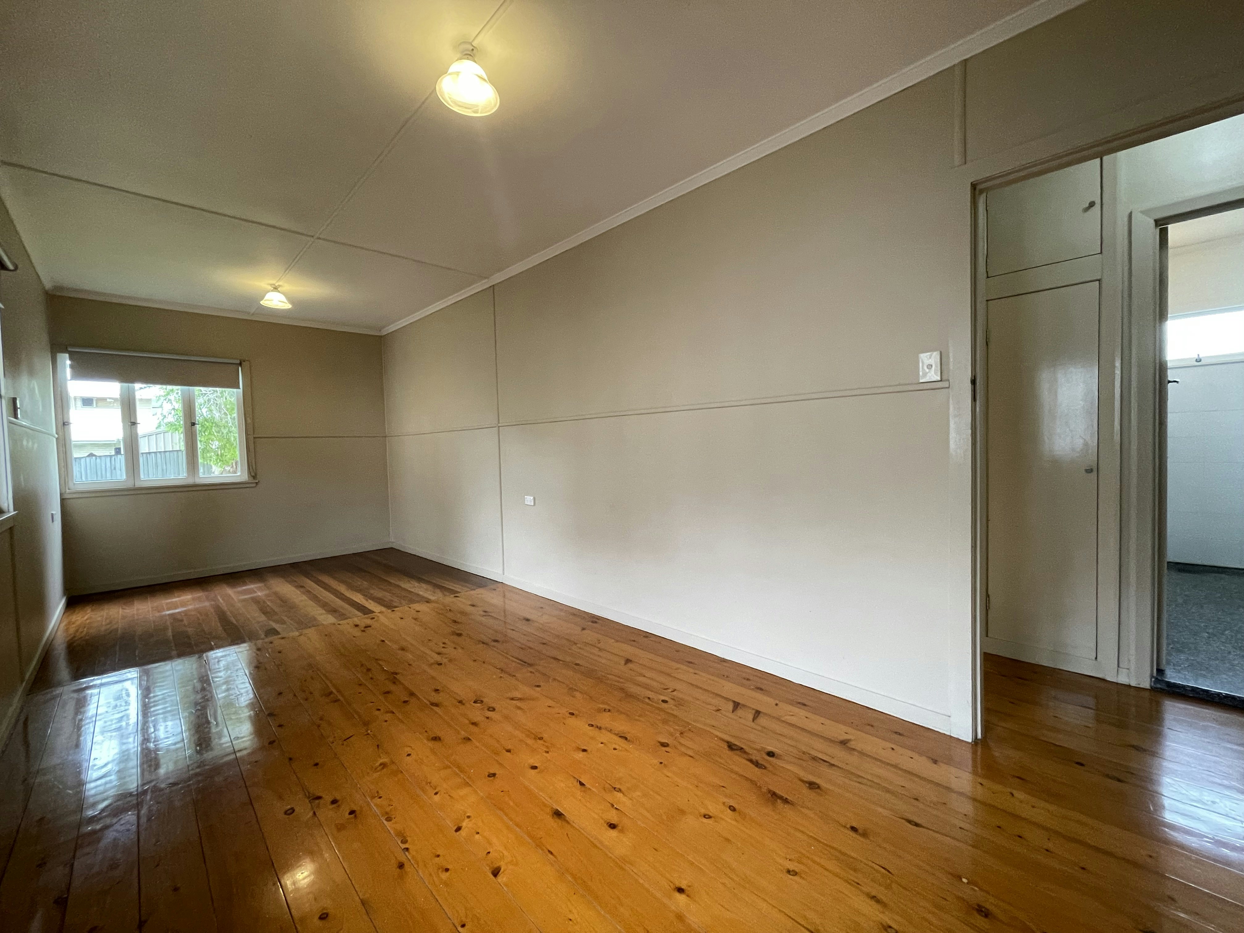 Image of indoors