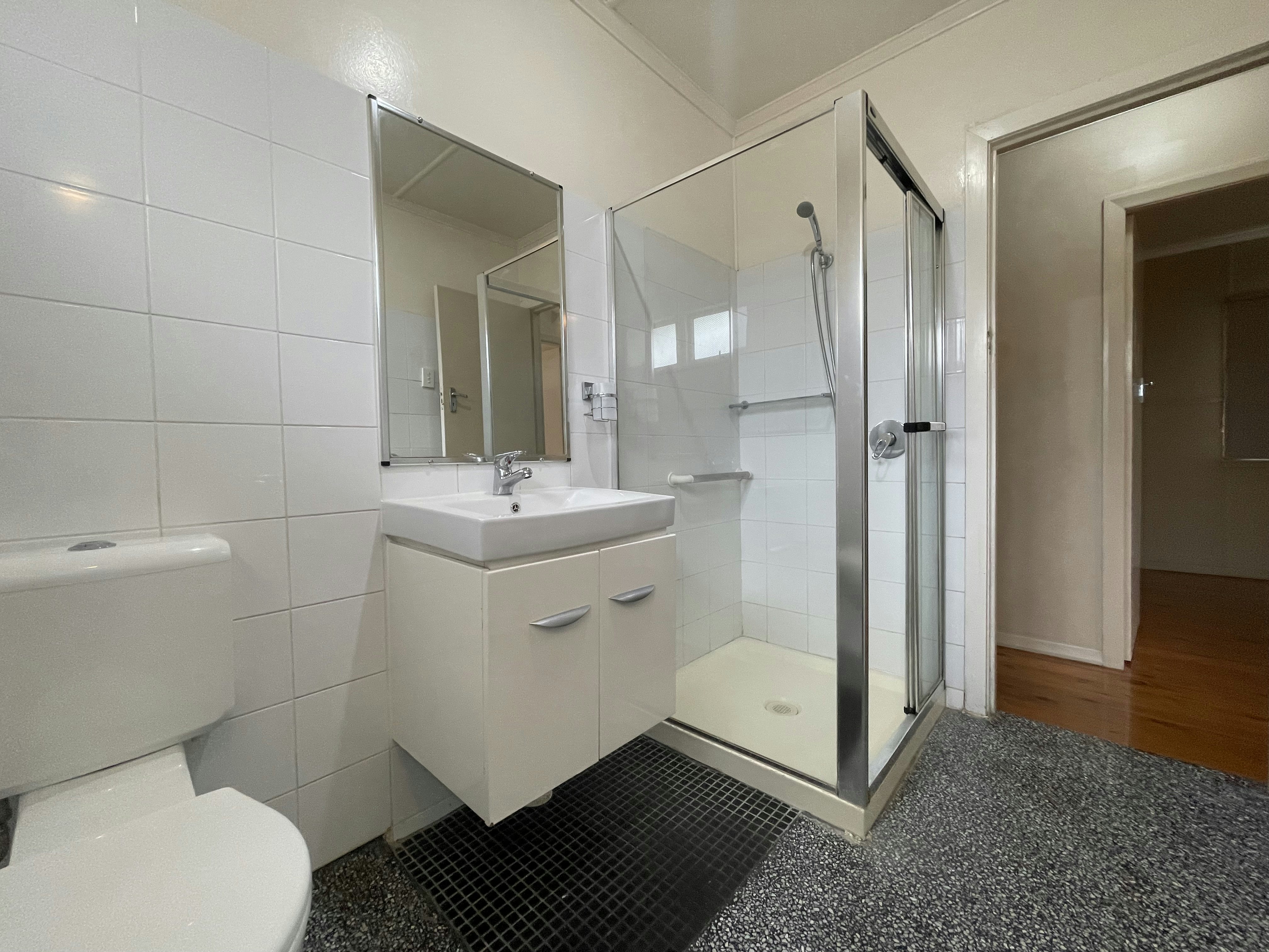 Image of indoors