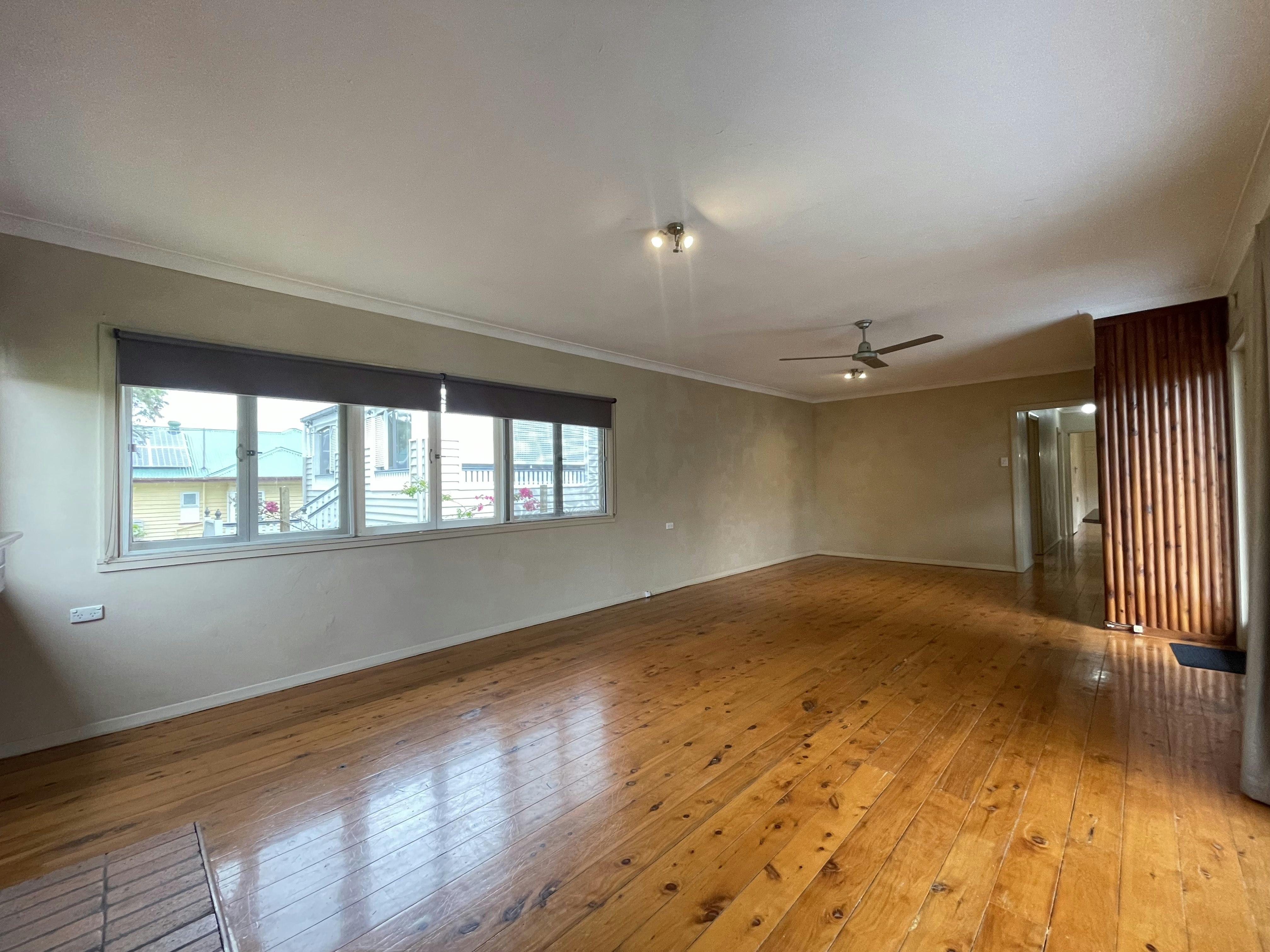 Image of indoors