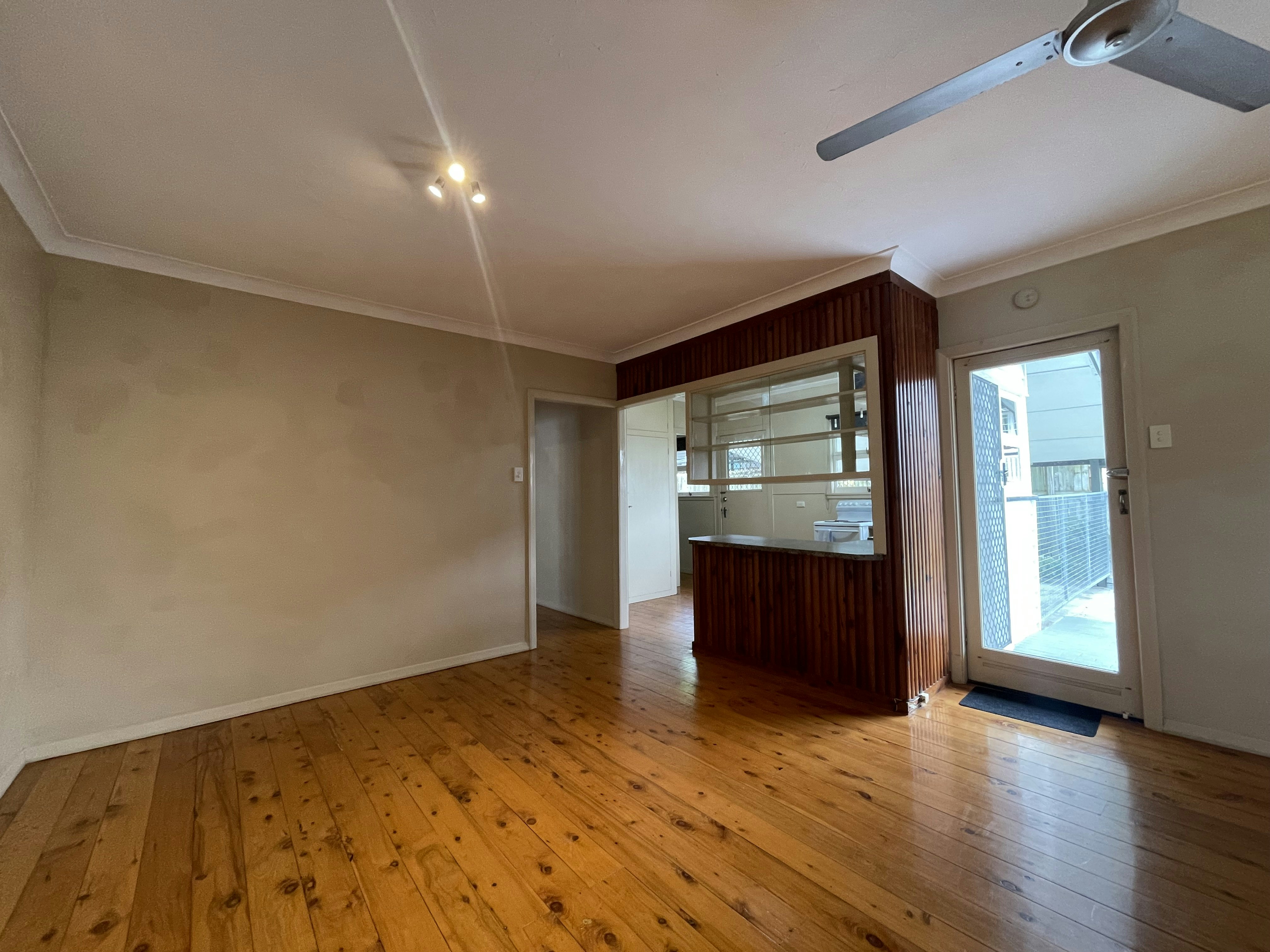 Image of indoors