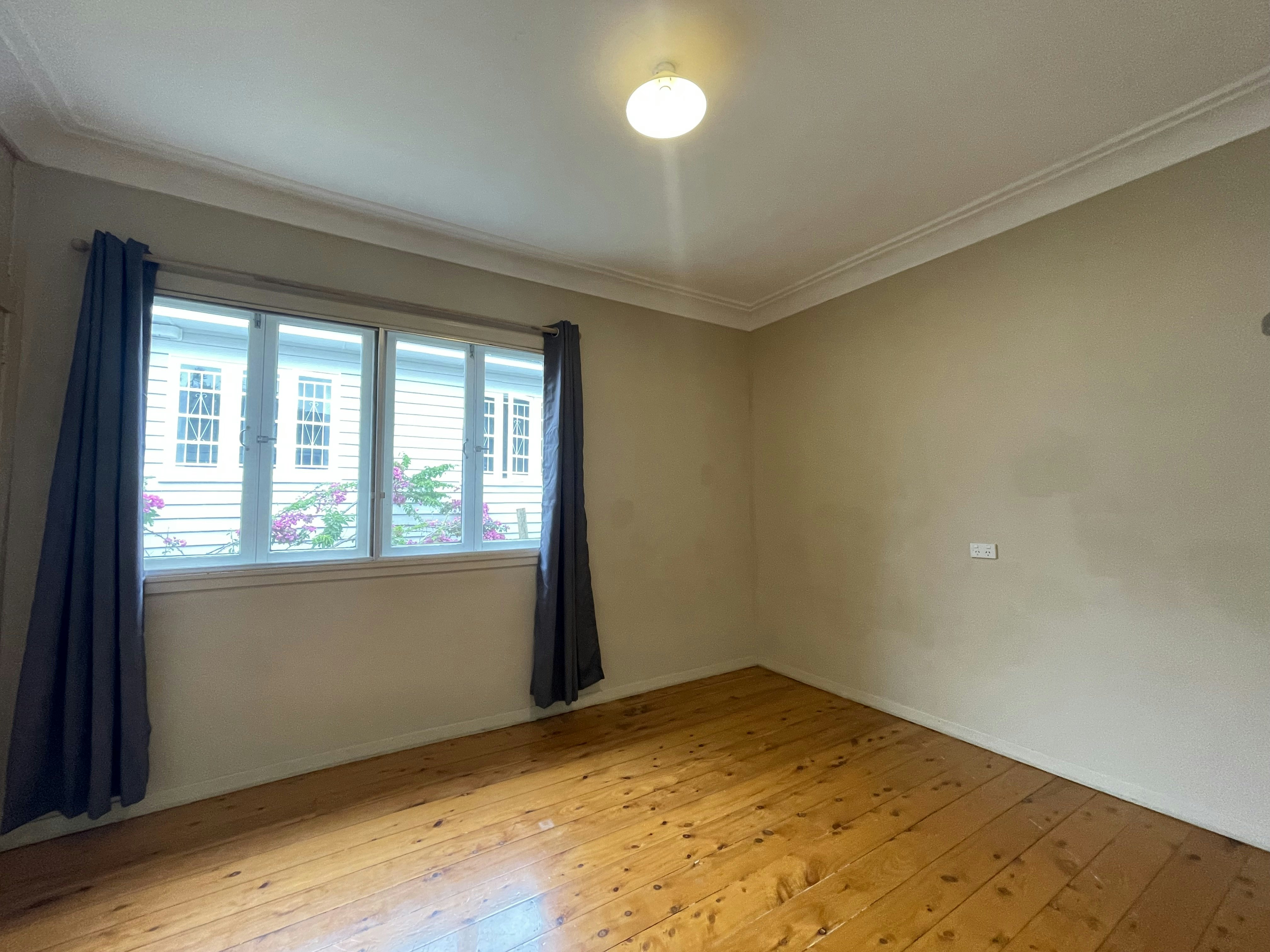 Image of floor