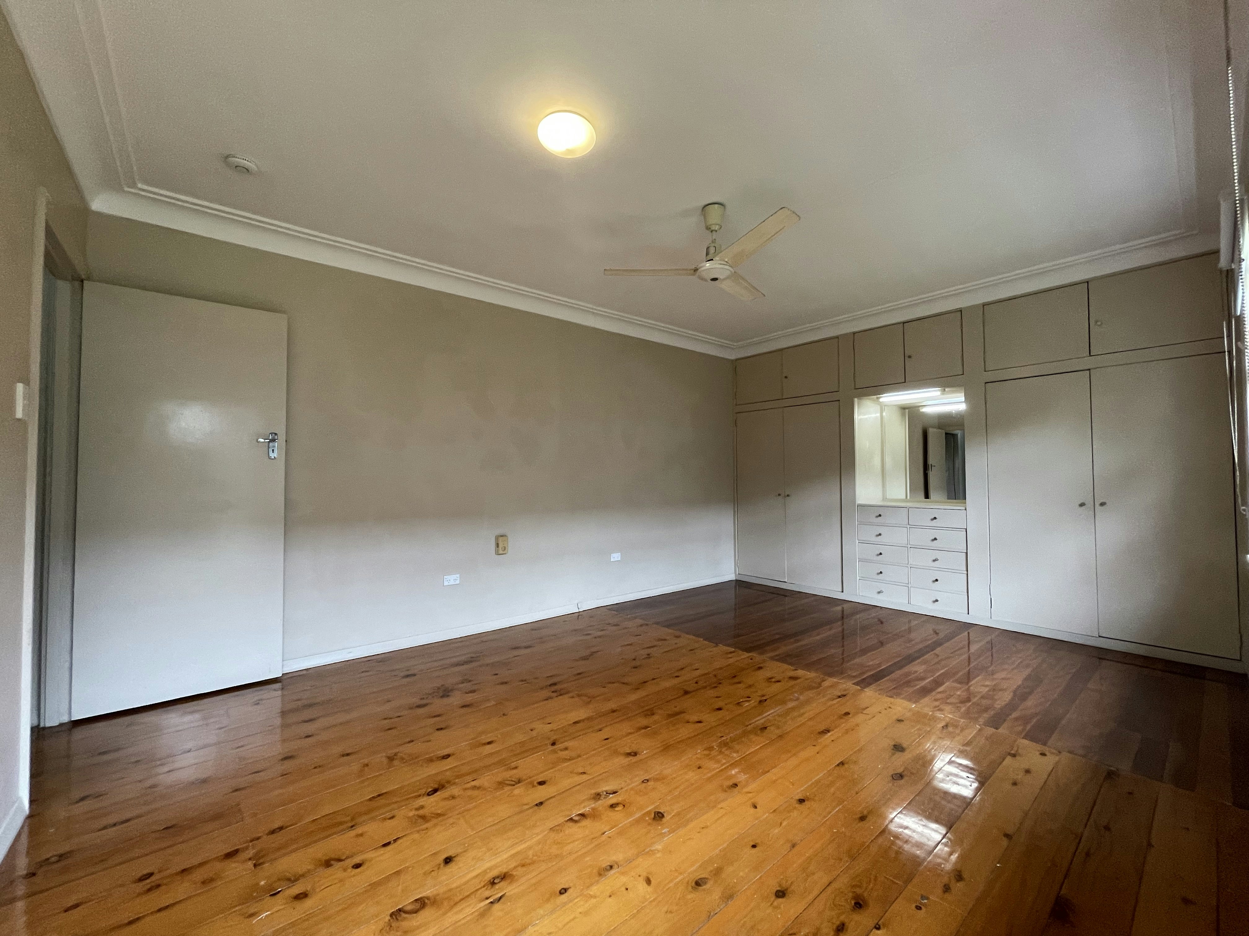 Image of indoors